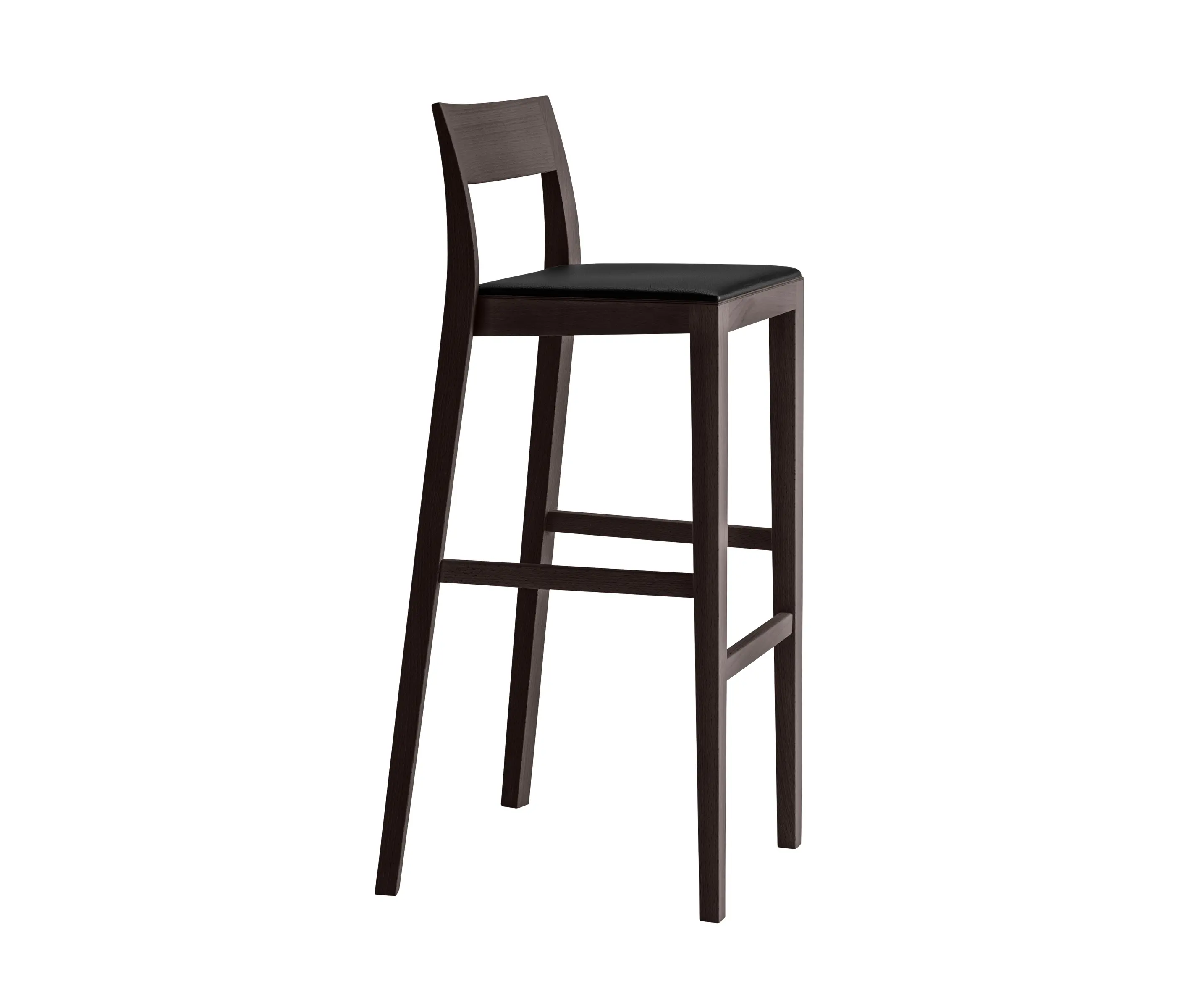 horgenglarus - lyra bar stool 11-683