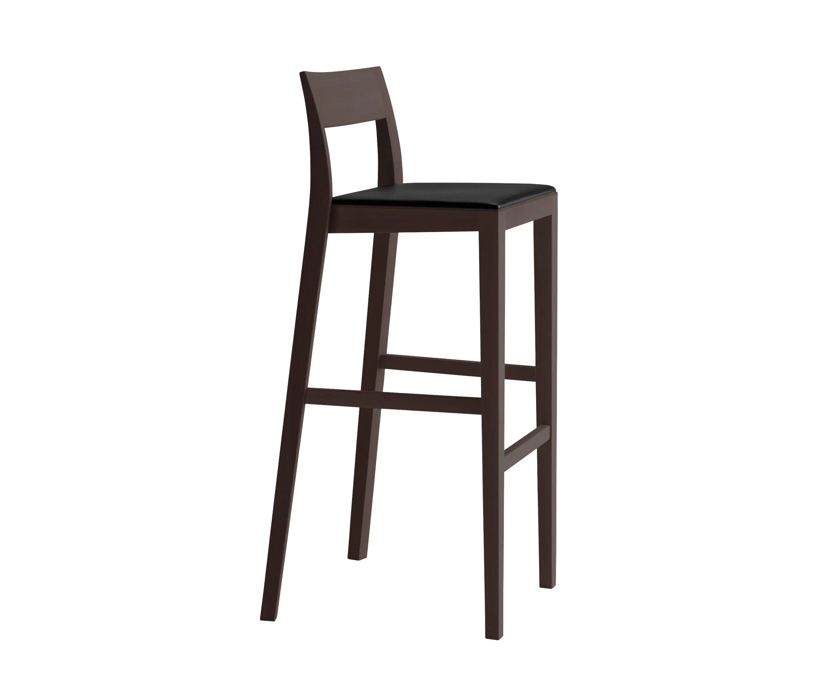 horgenglarus - lyra bar stool 11-683