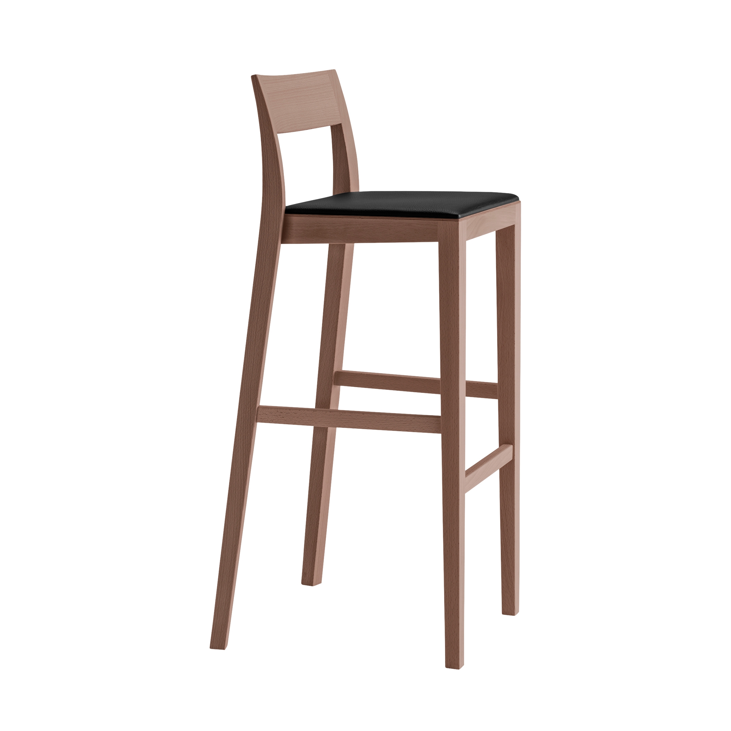 lyra bar stool 11-683