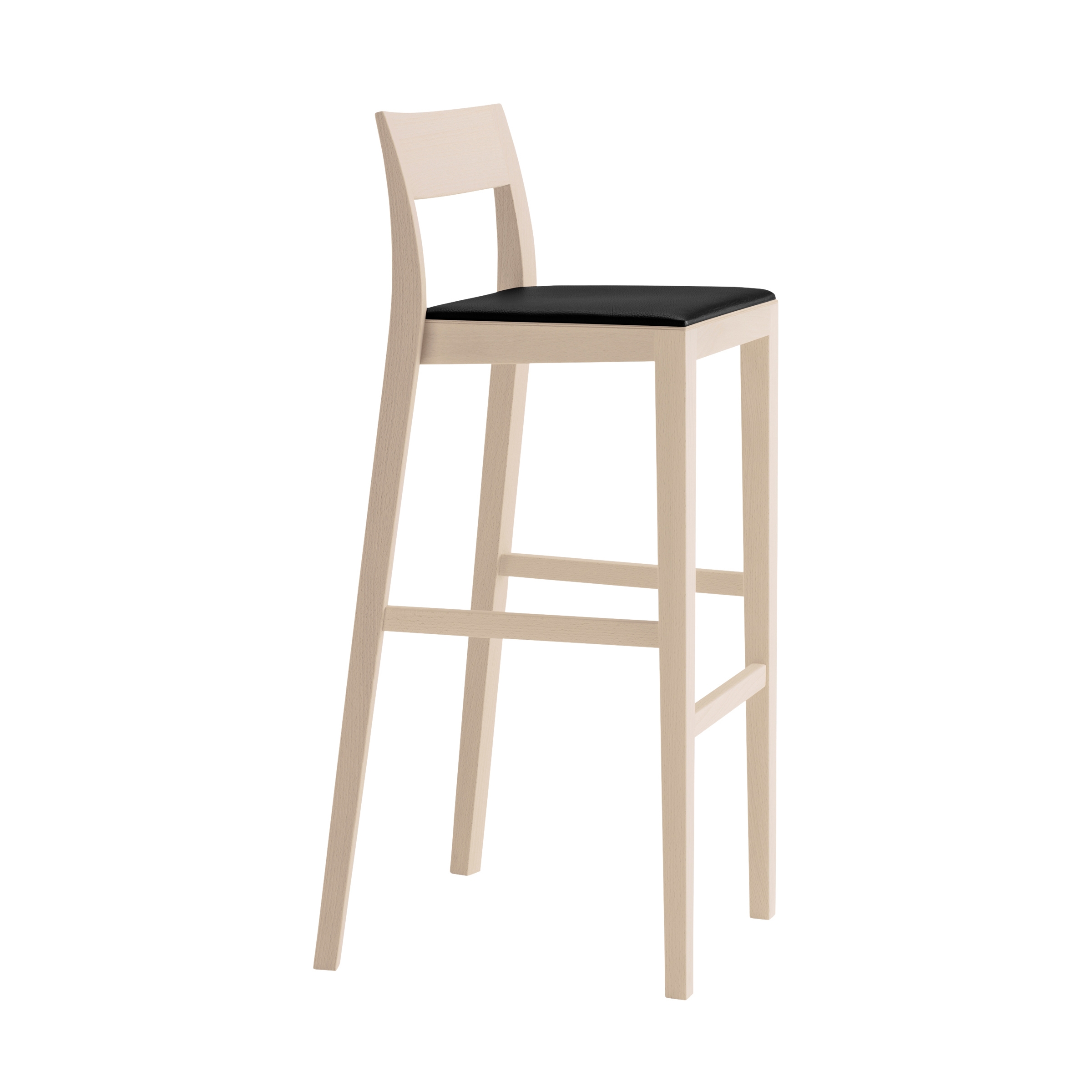 lyra bar stool 11-683