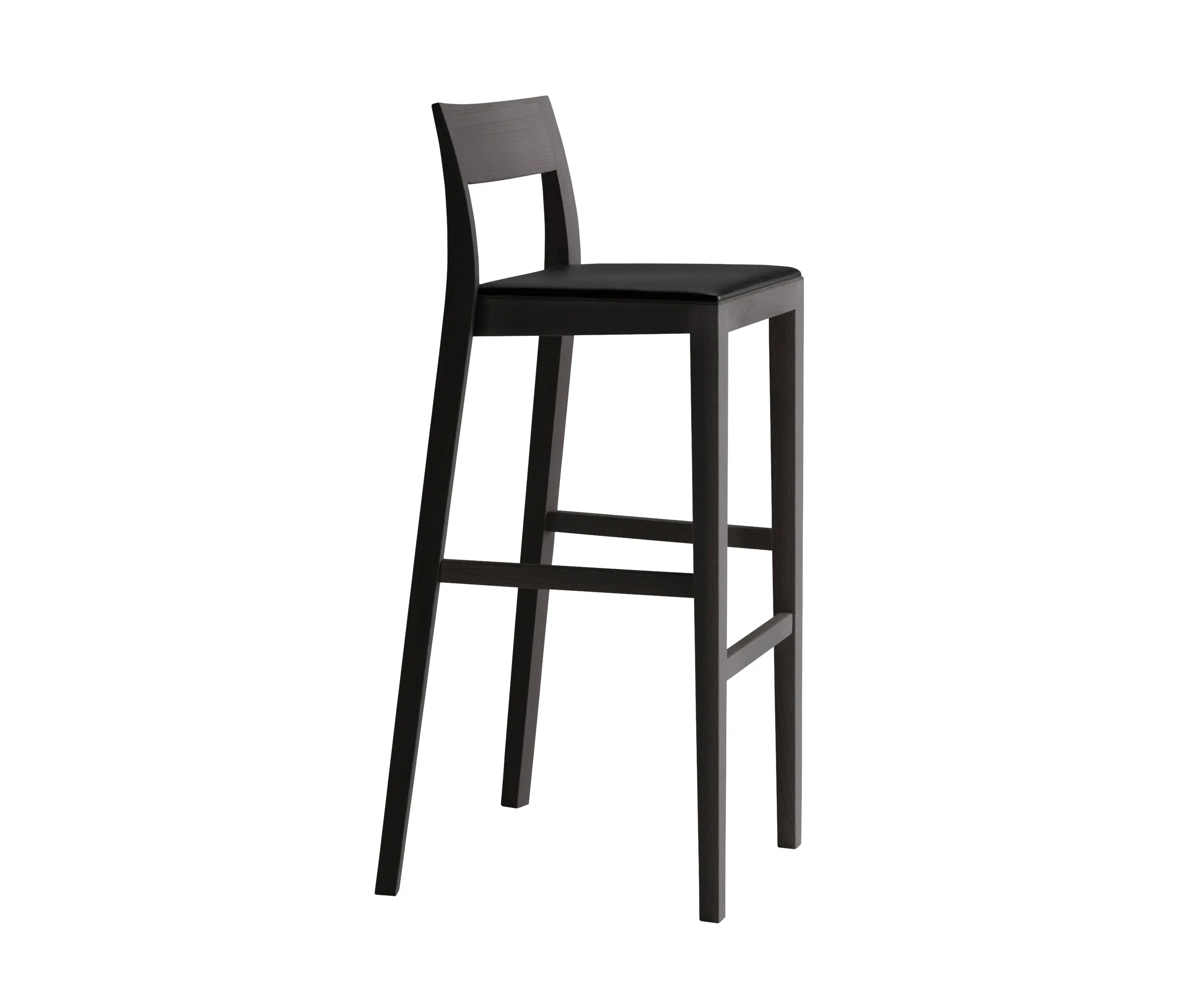 horgenglarus - lyra tabouret bar 11-683