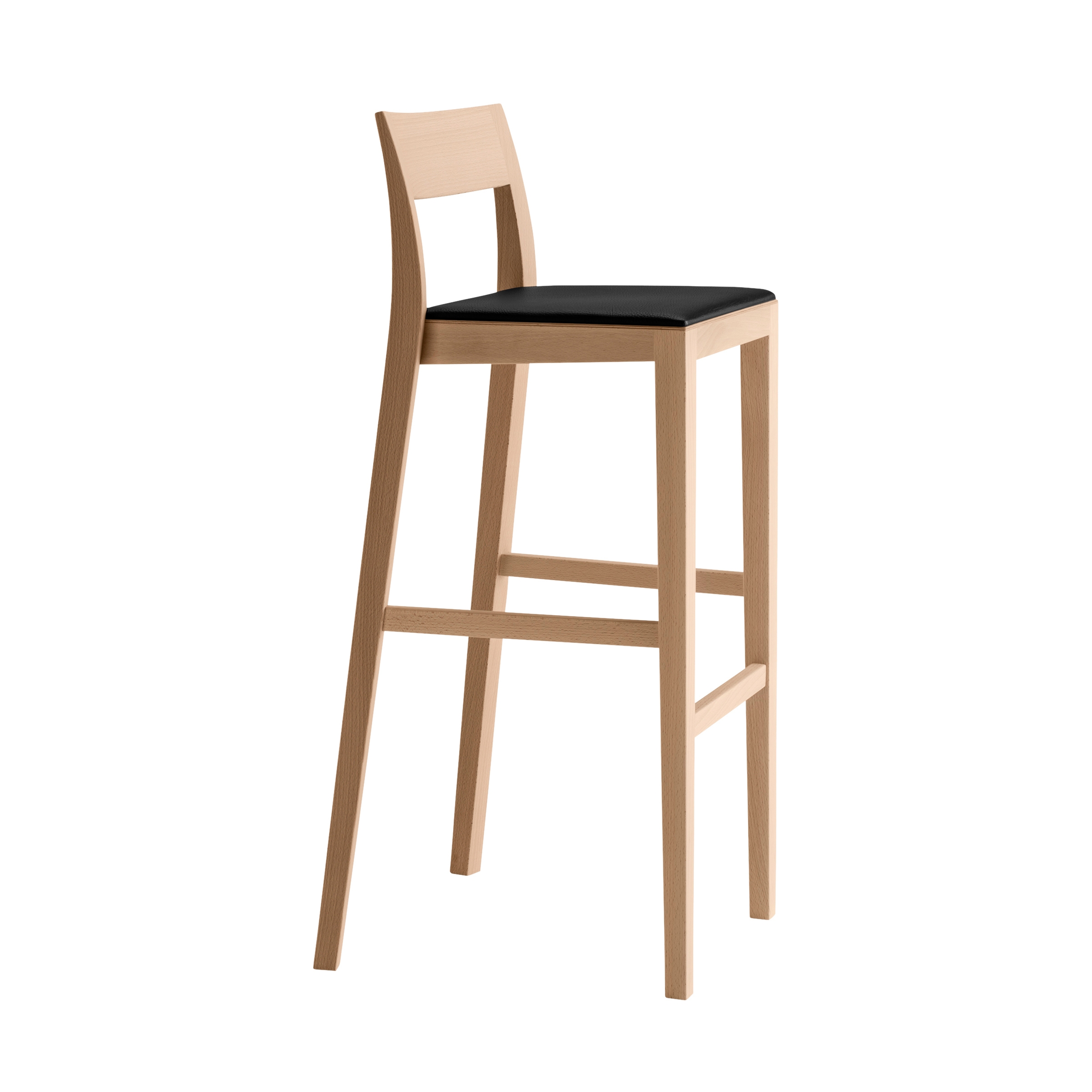 lyra bar stool 11-683