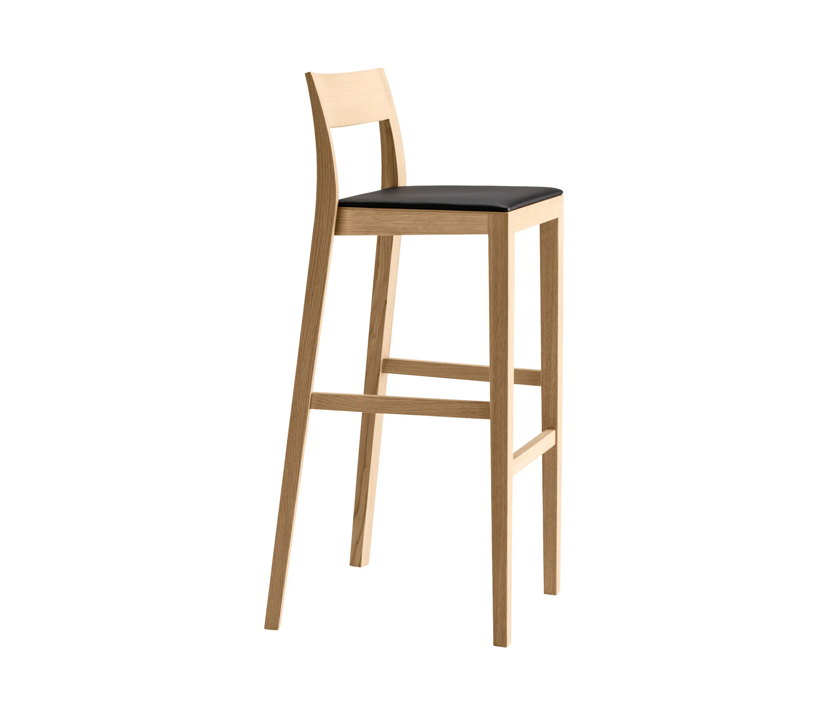 horgenglarus - lyra bar stool 11-683