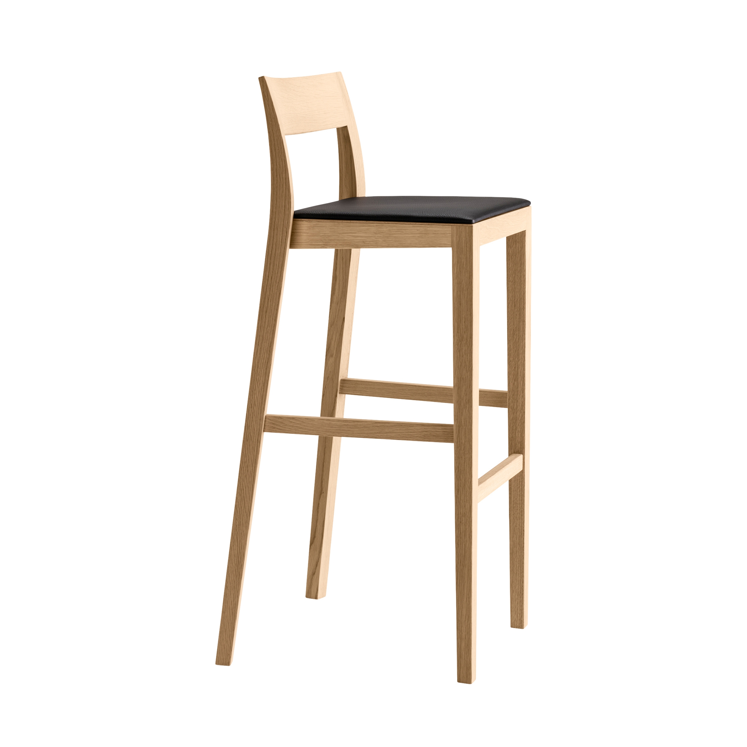 lyra bar stool 11-683