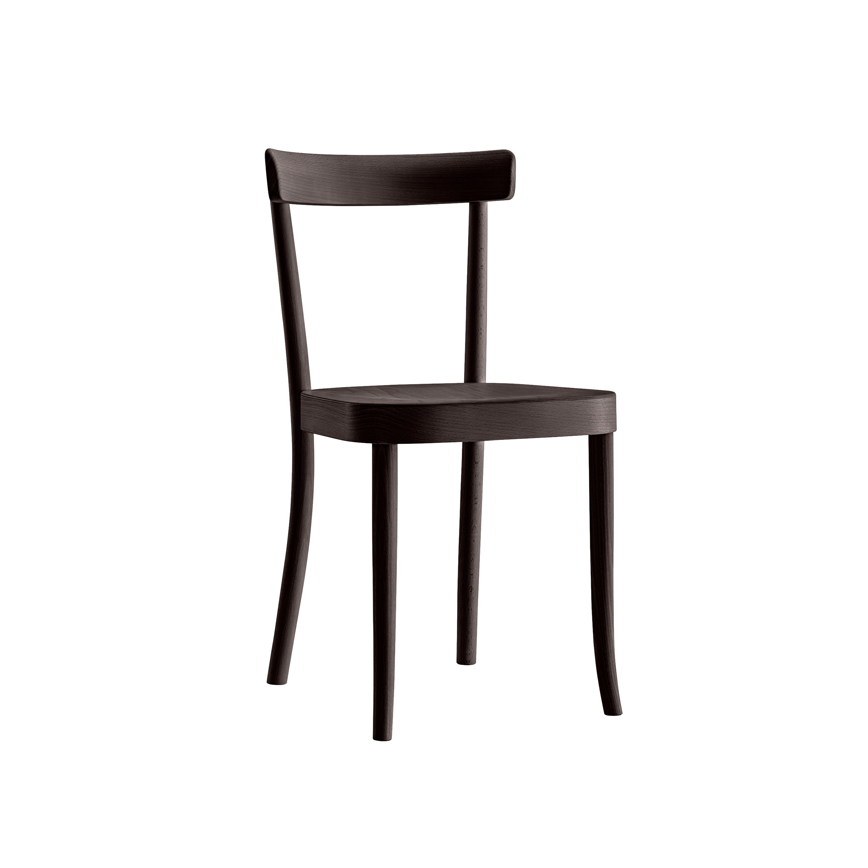 moser 1–250