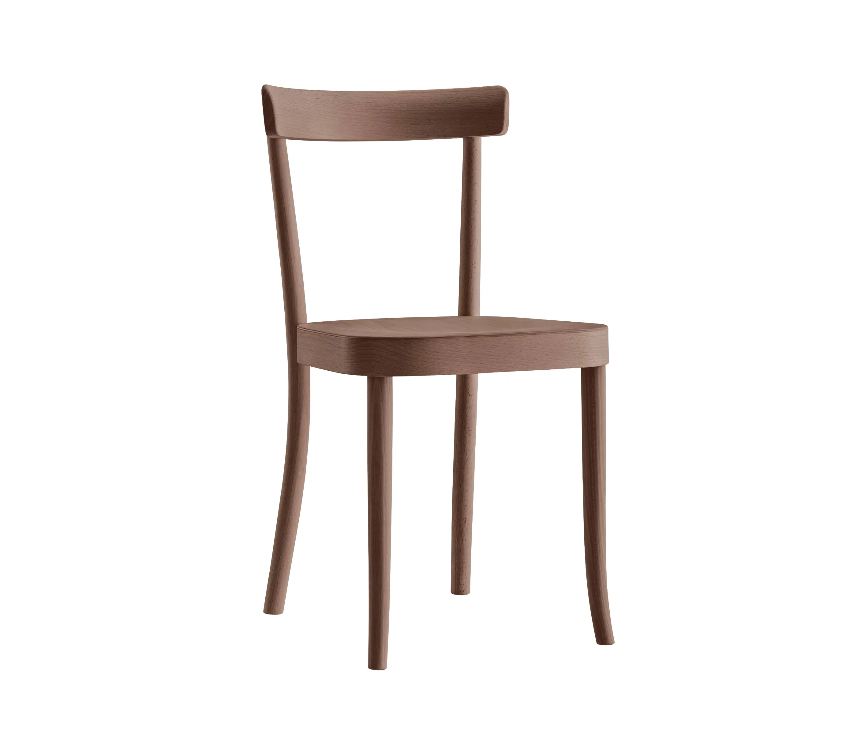 horgenglarus - moser 1–250