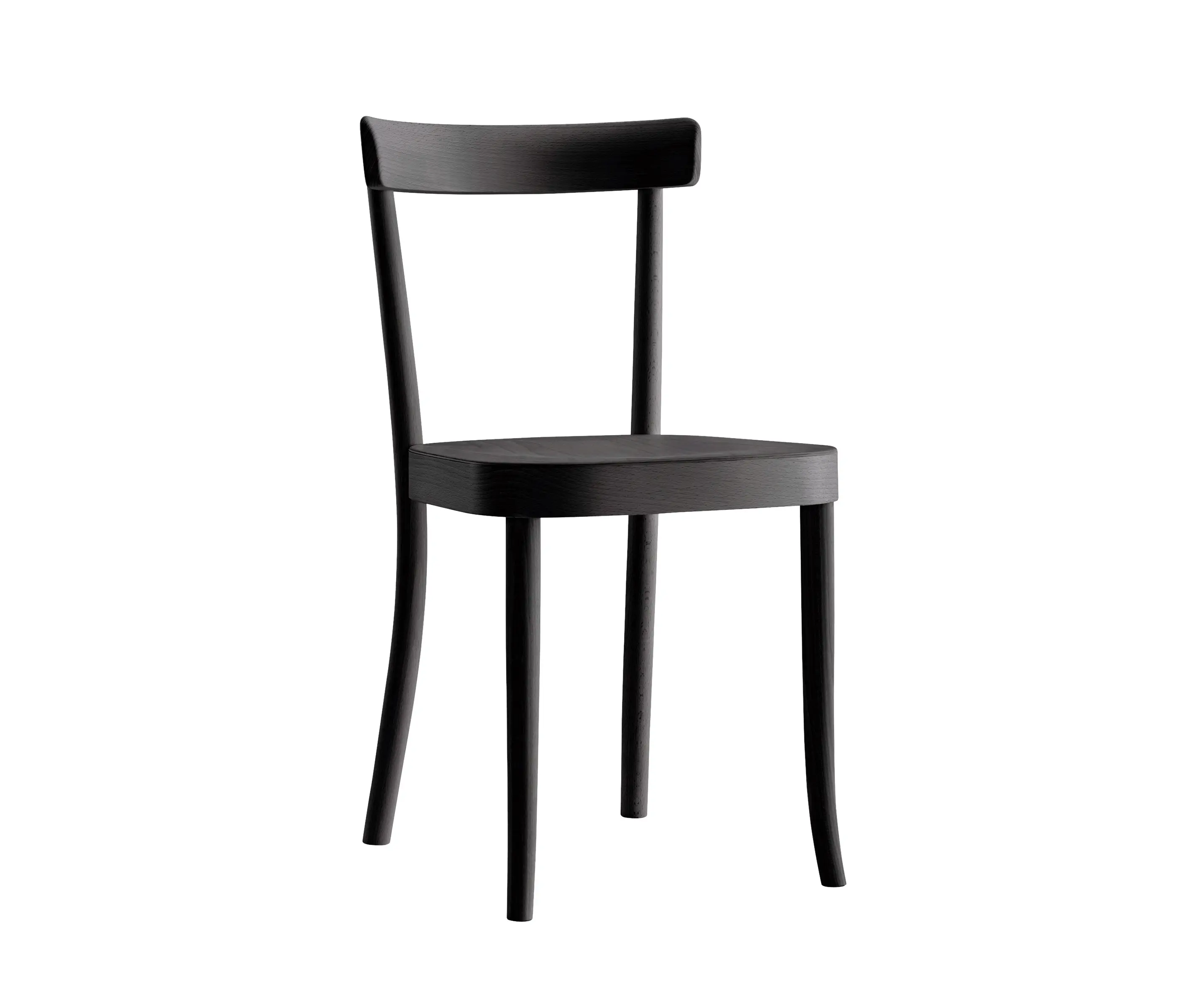 horgenglarus - moser 1–250