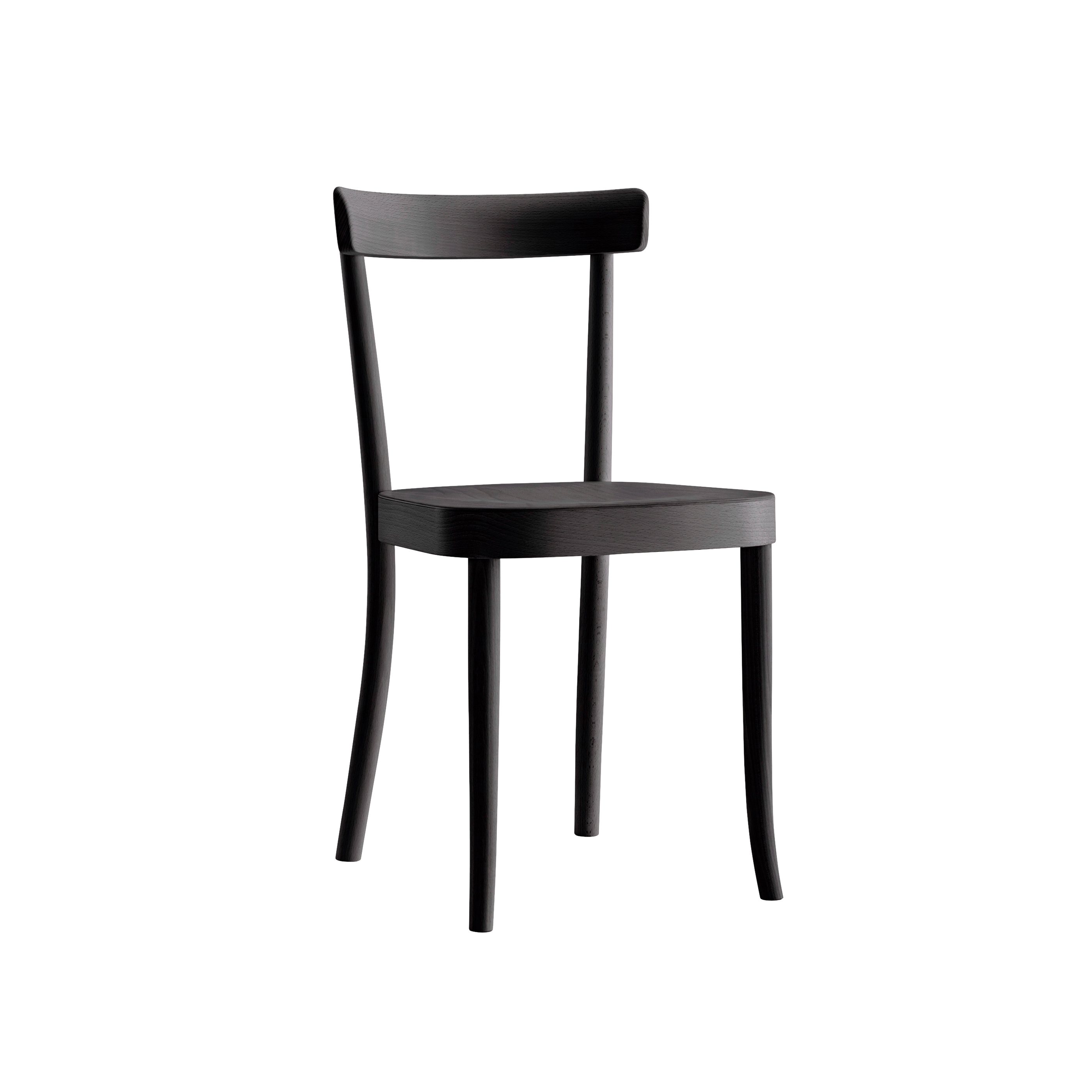 moser 1–250