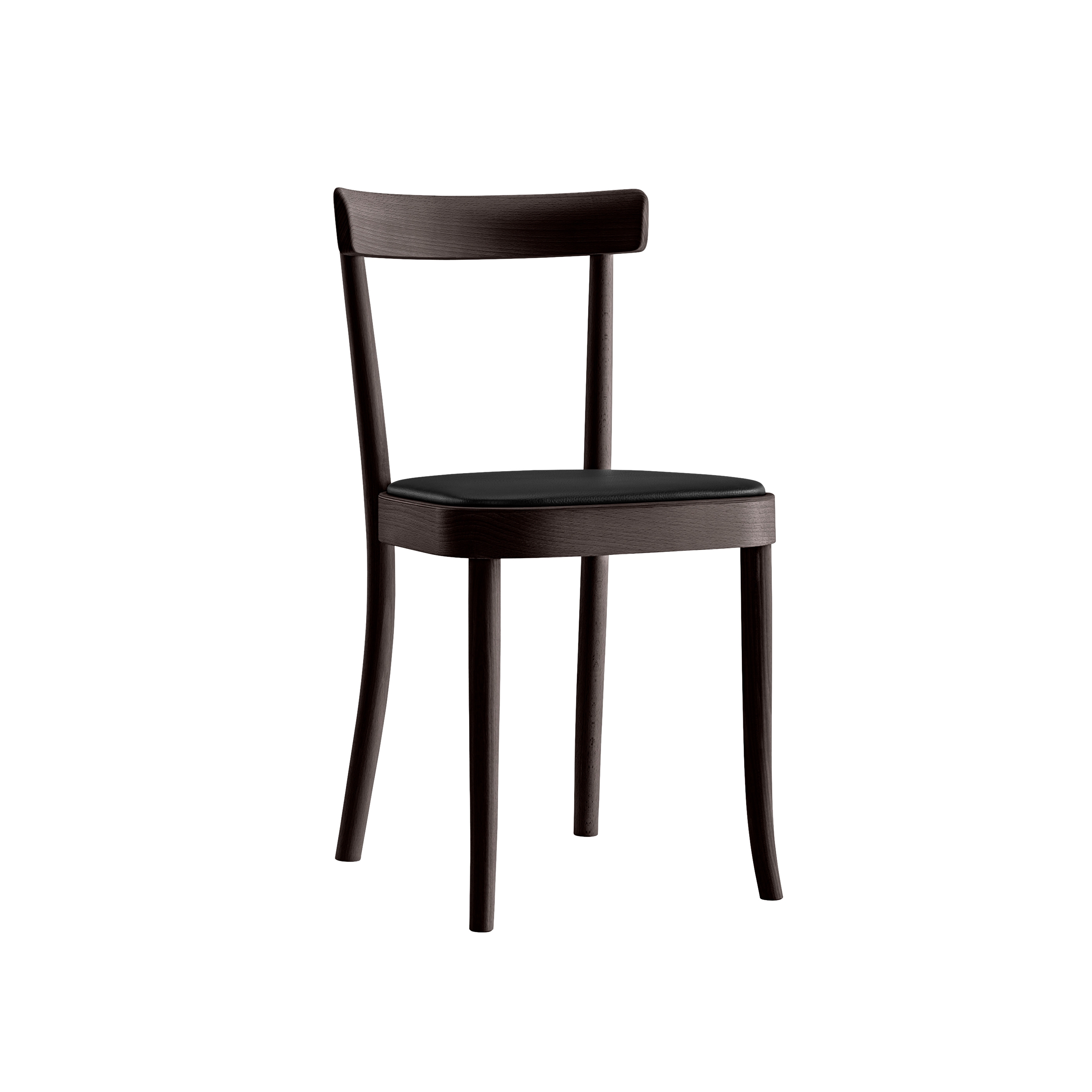 moser 1-253