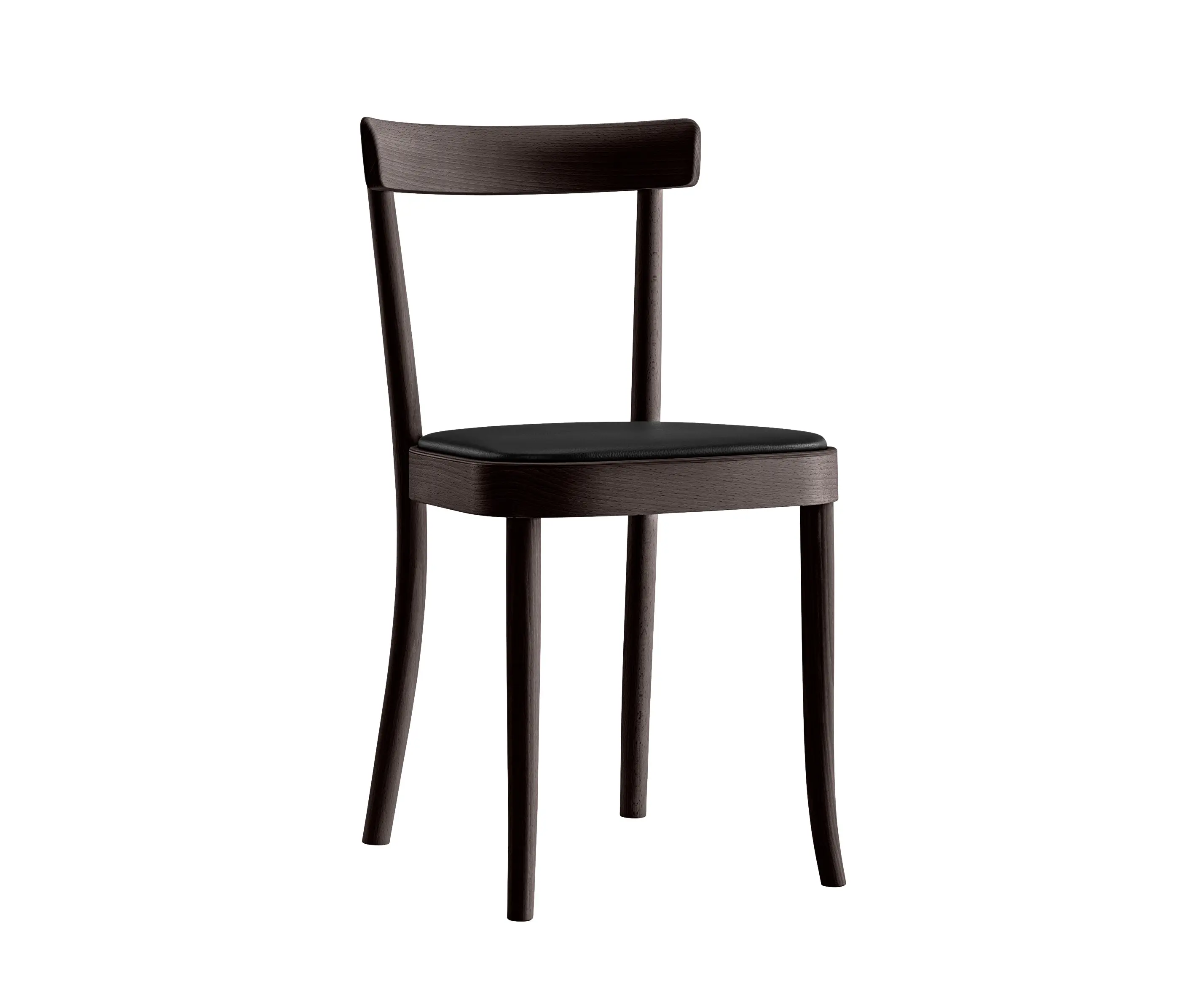 horgenglarus - moser 1-253