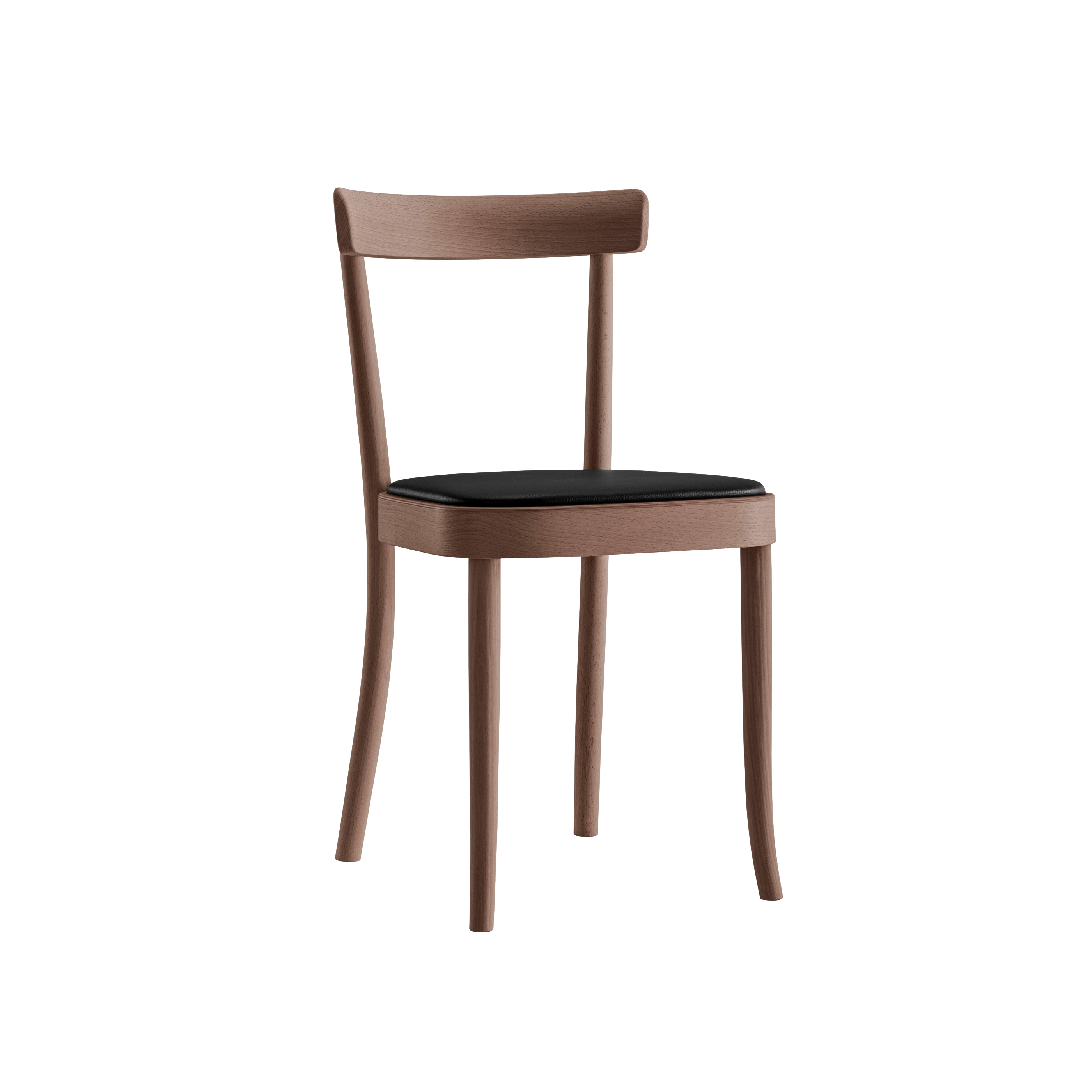 moser 1-253