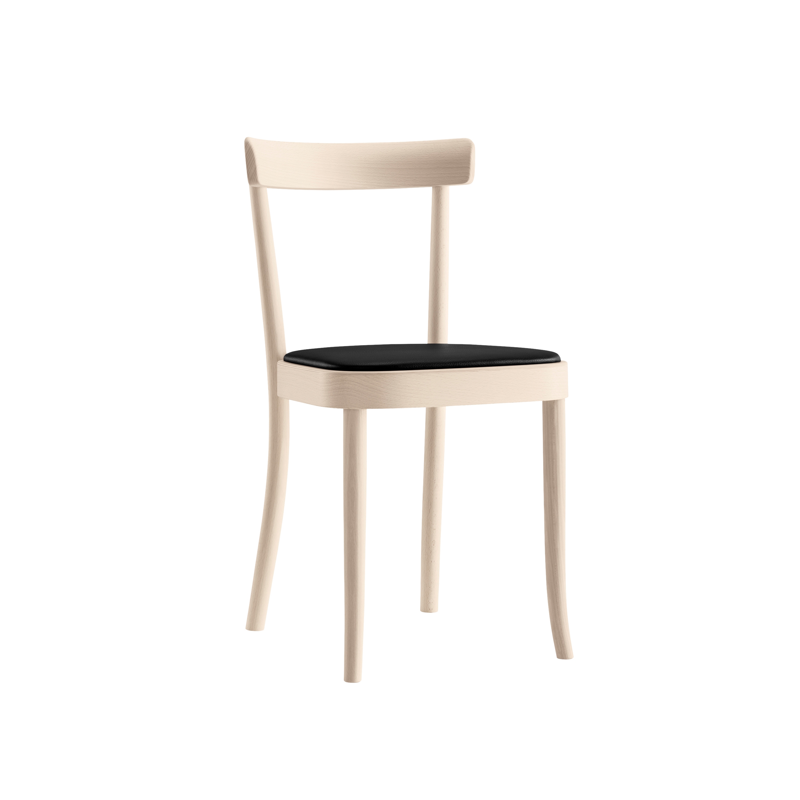 moser 1-253