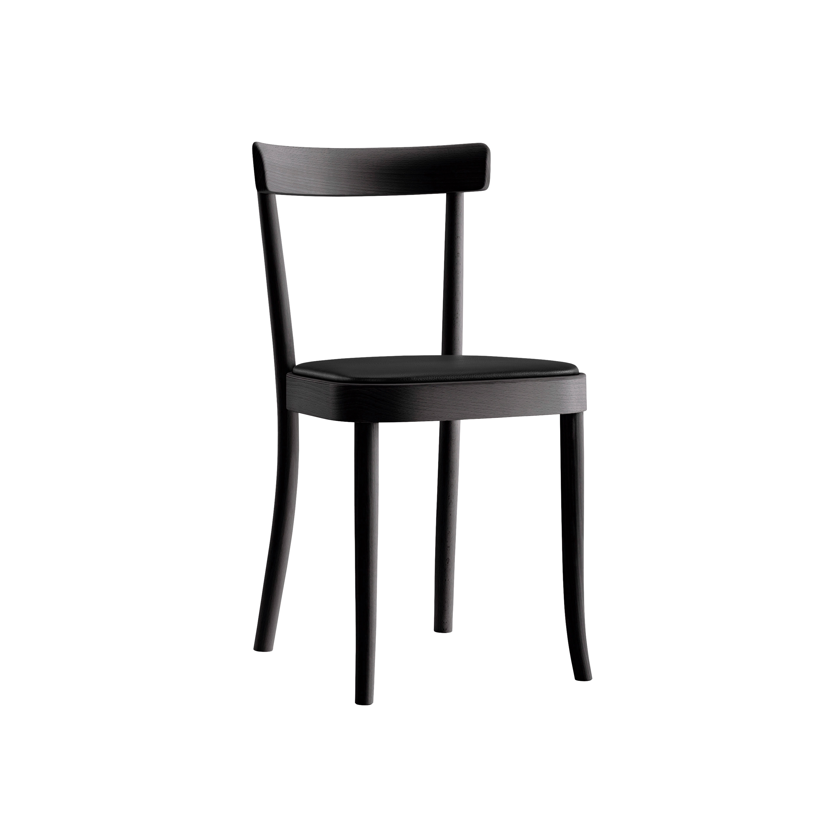 moser 1-253