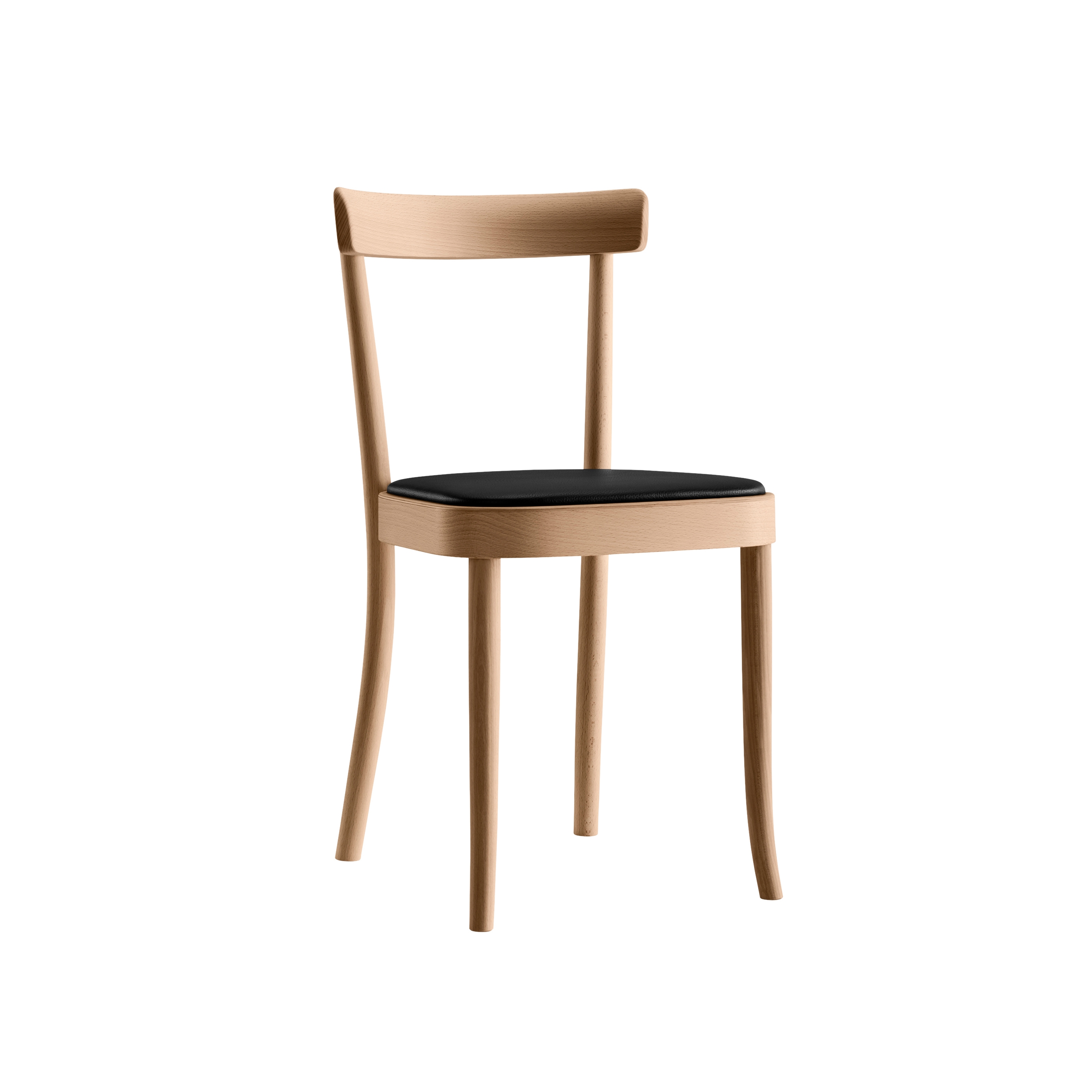 moser 1-253