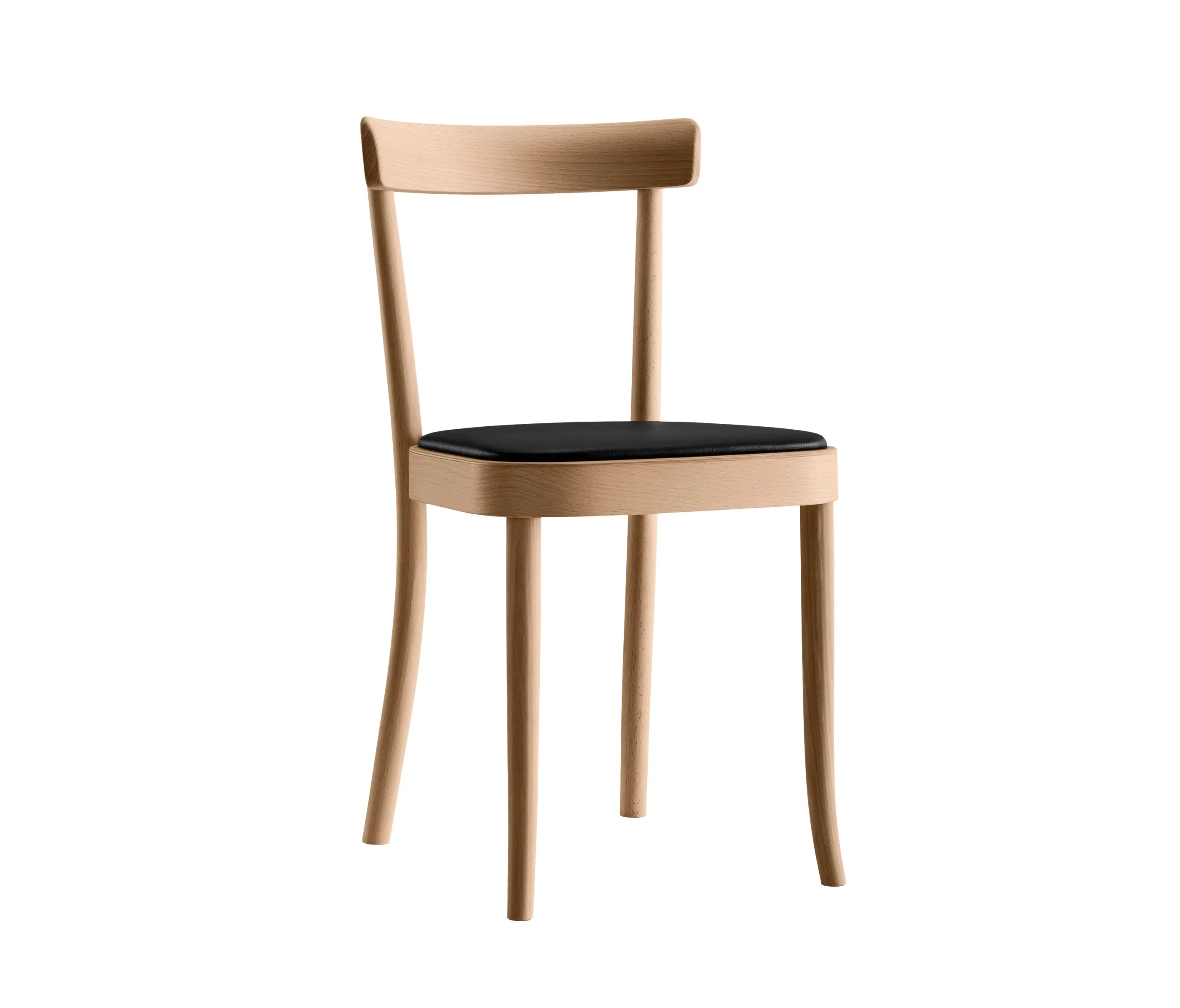 horgenglarus - moser 1-253