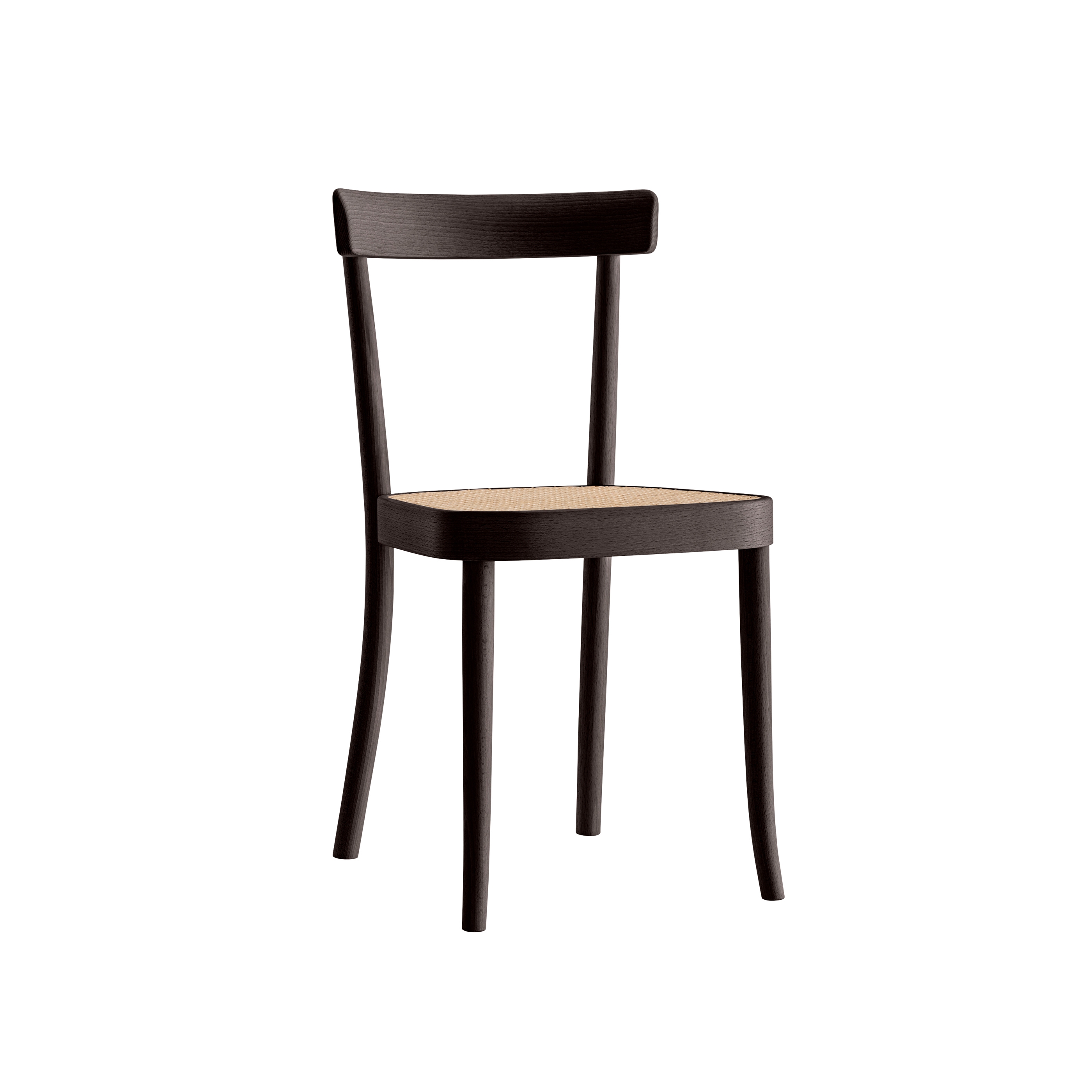moser 1–256
