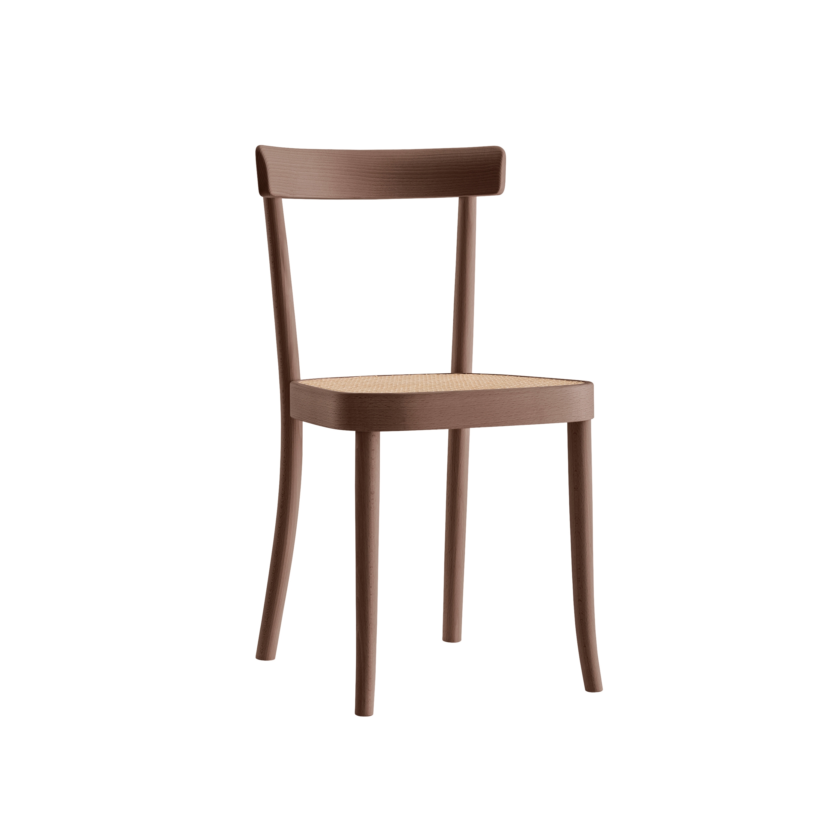 moser 1–256