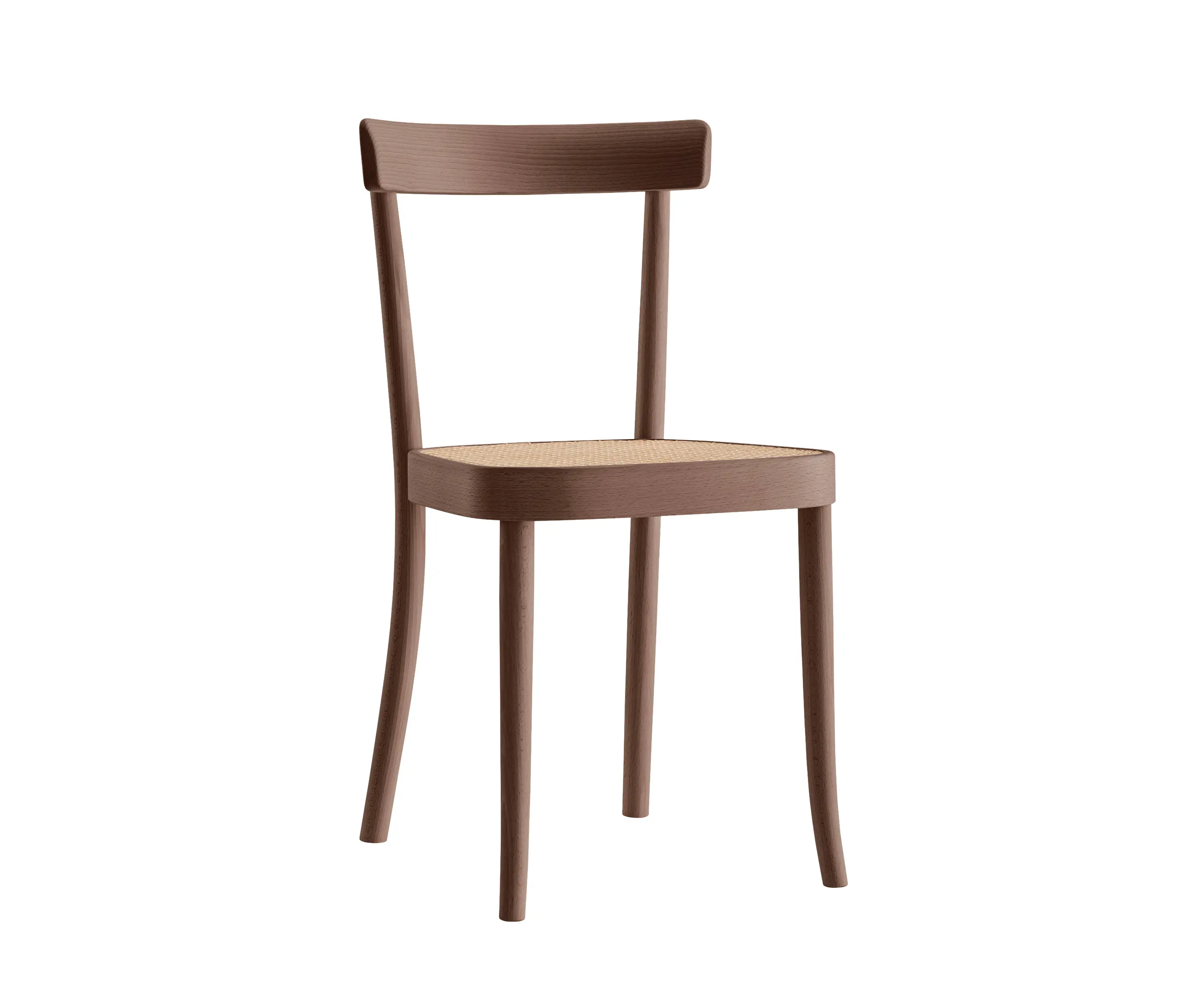 horgenglarus - moser 1–256