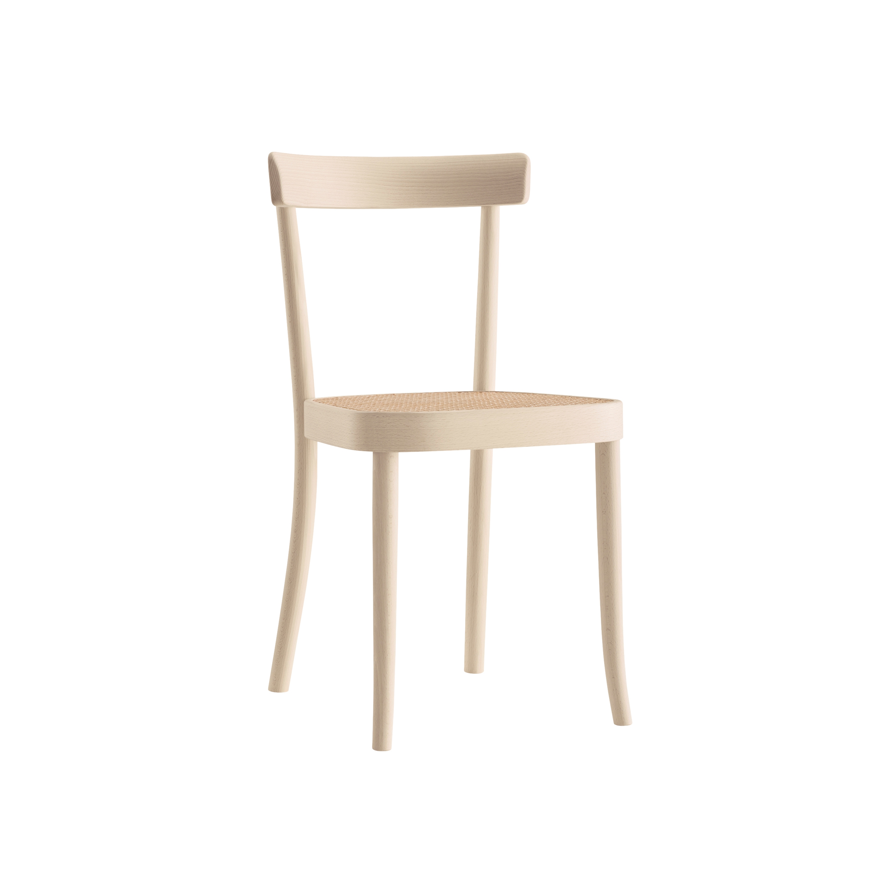 moser 1–256