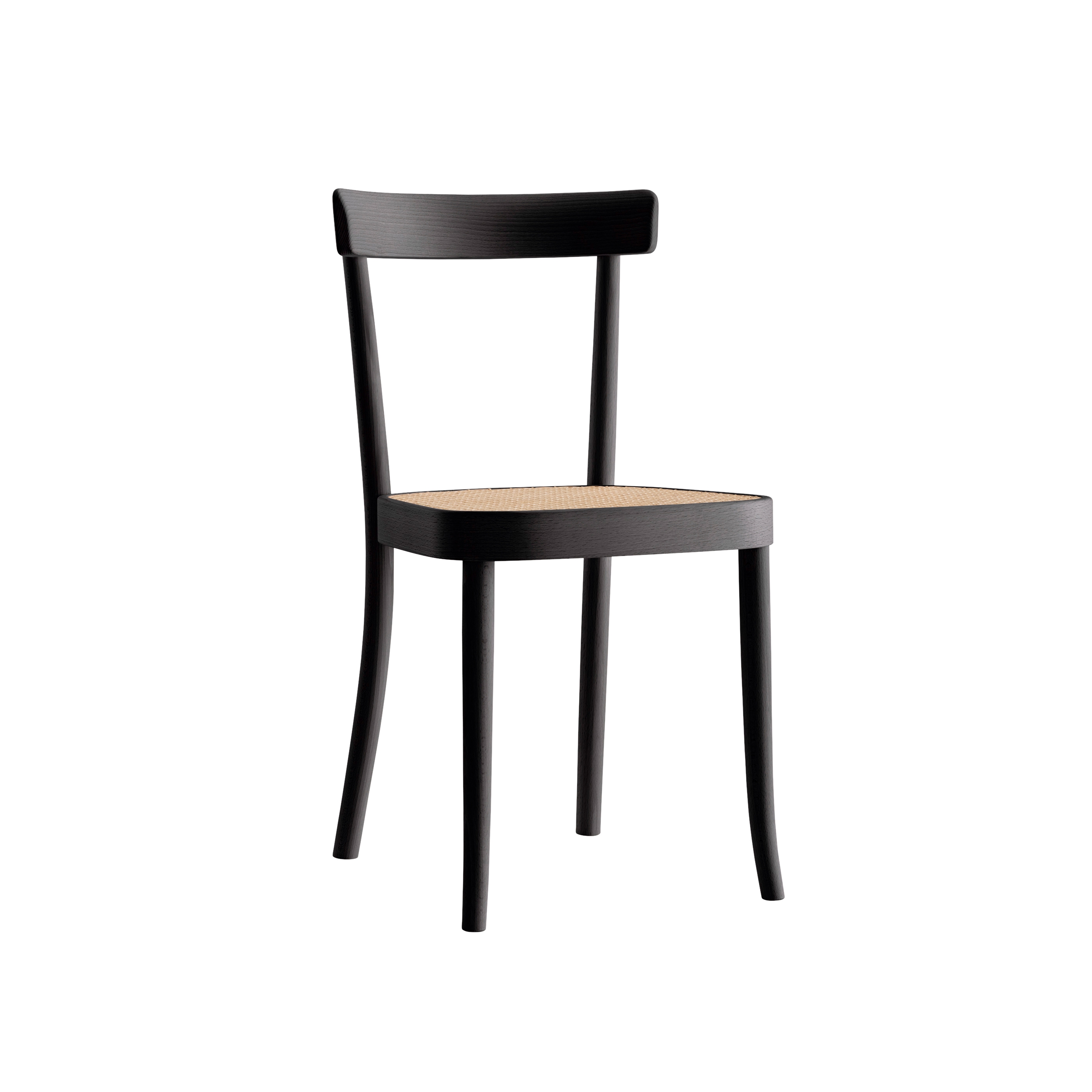moser 1–256