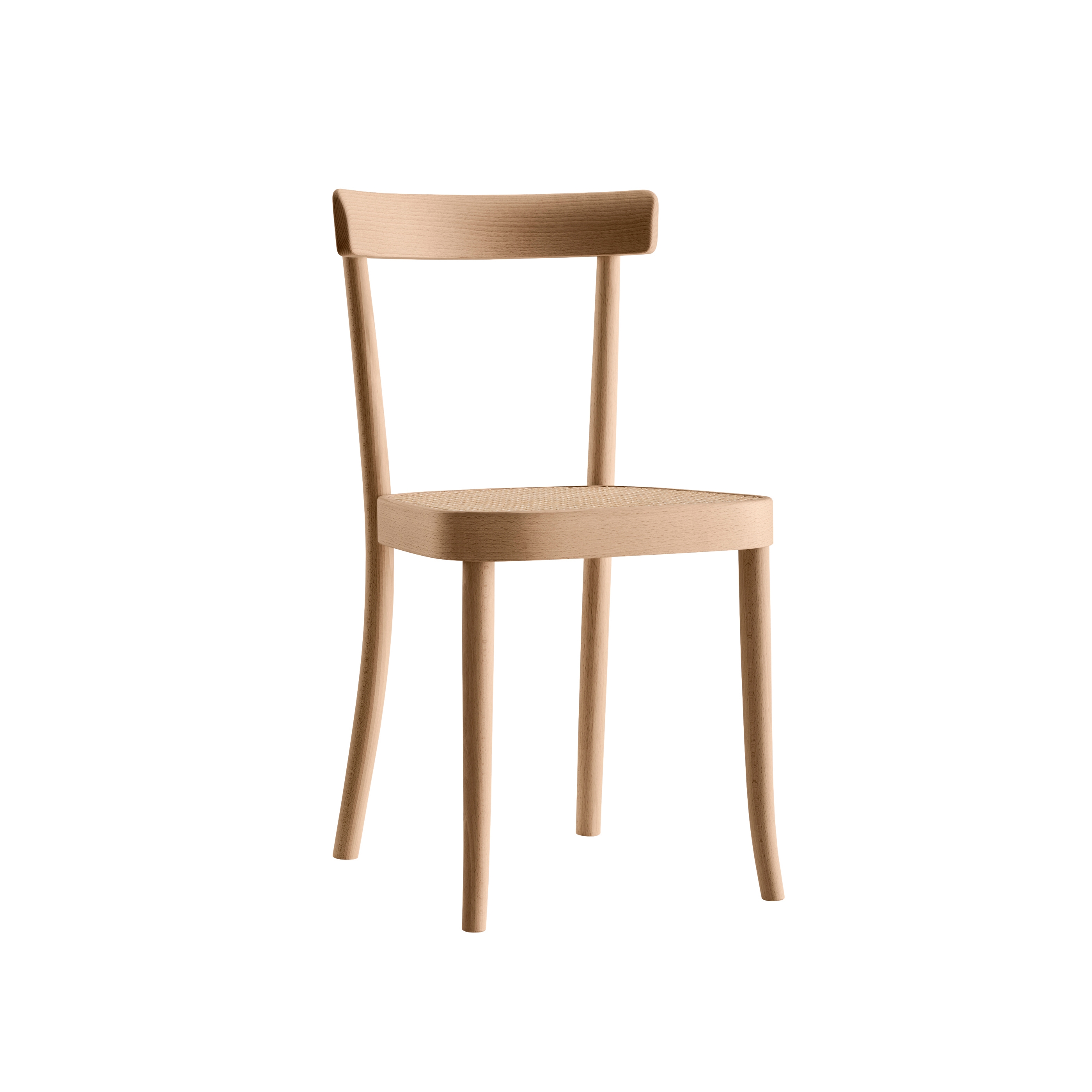 moser 1–256