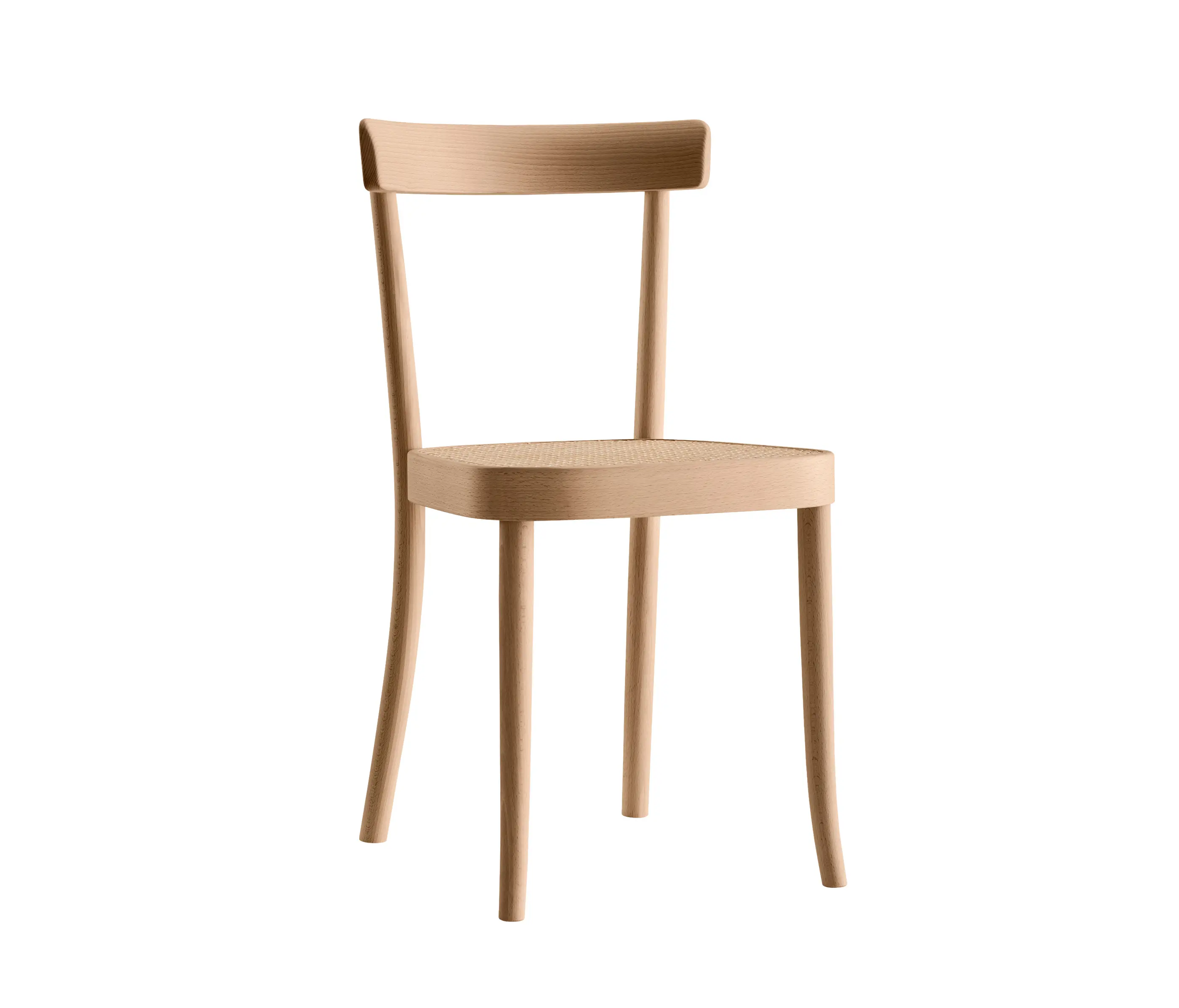 horgenglarus - moser 1–256