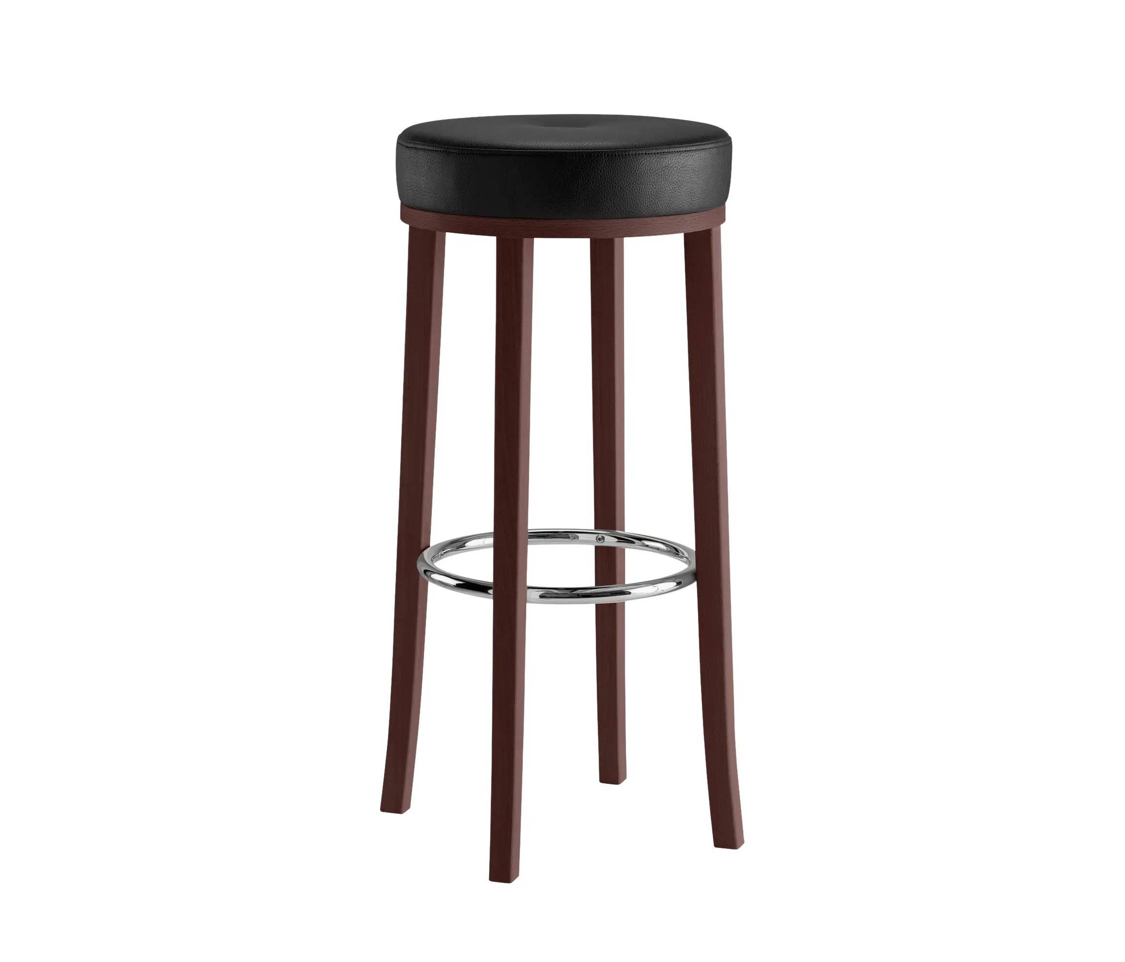 horgenglarus - omega tabouret bar 11–853
