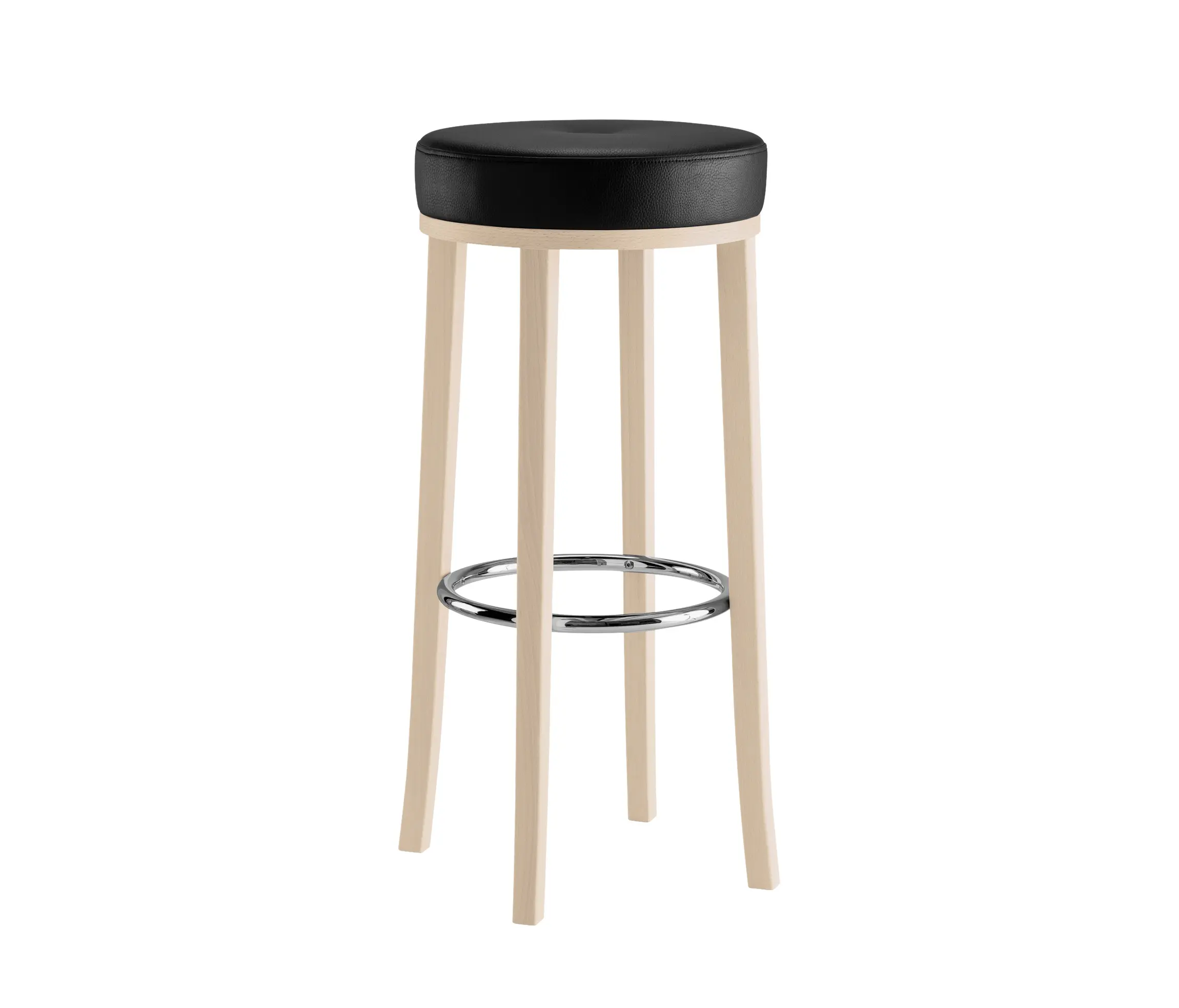 horgenglarus - omega bar stool 11–853
