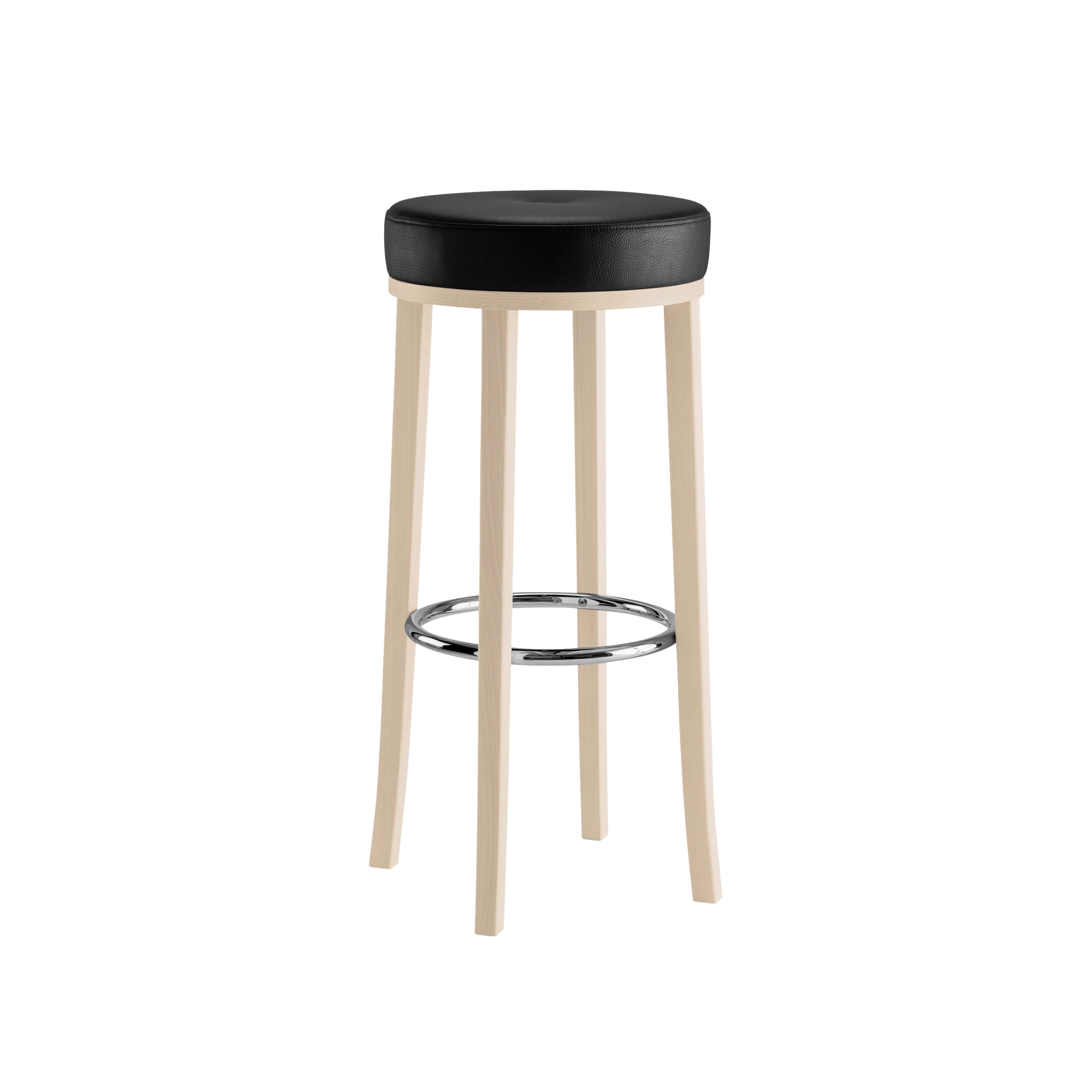 omega bar stool 11–853