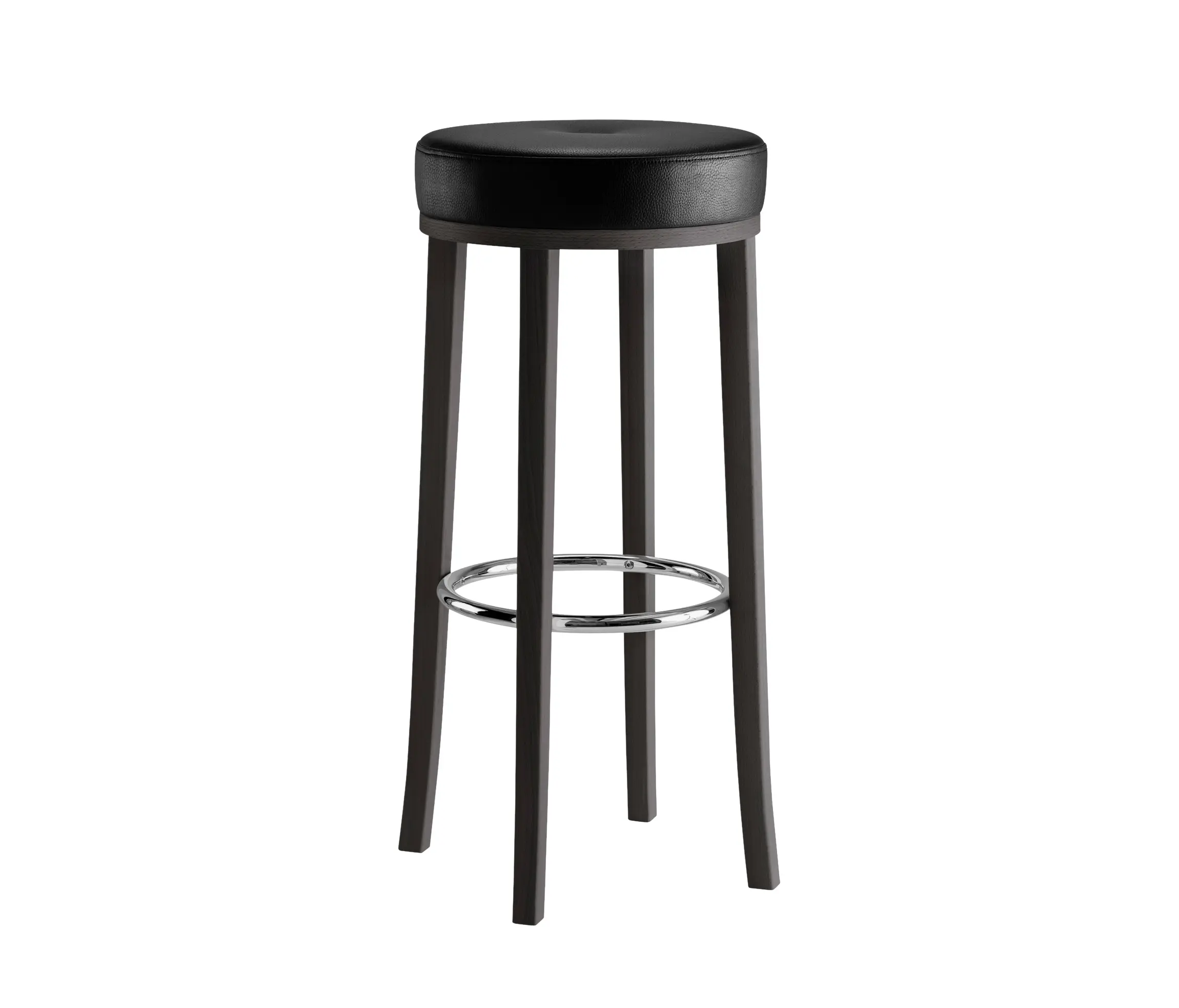 horgenglarus - omega bar stool 11–853