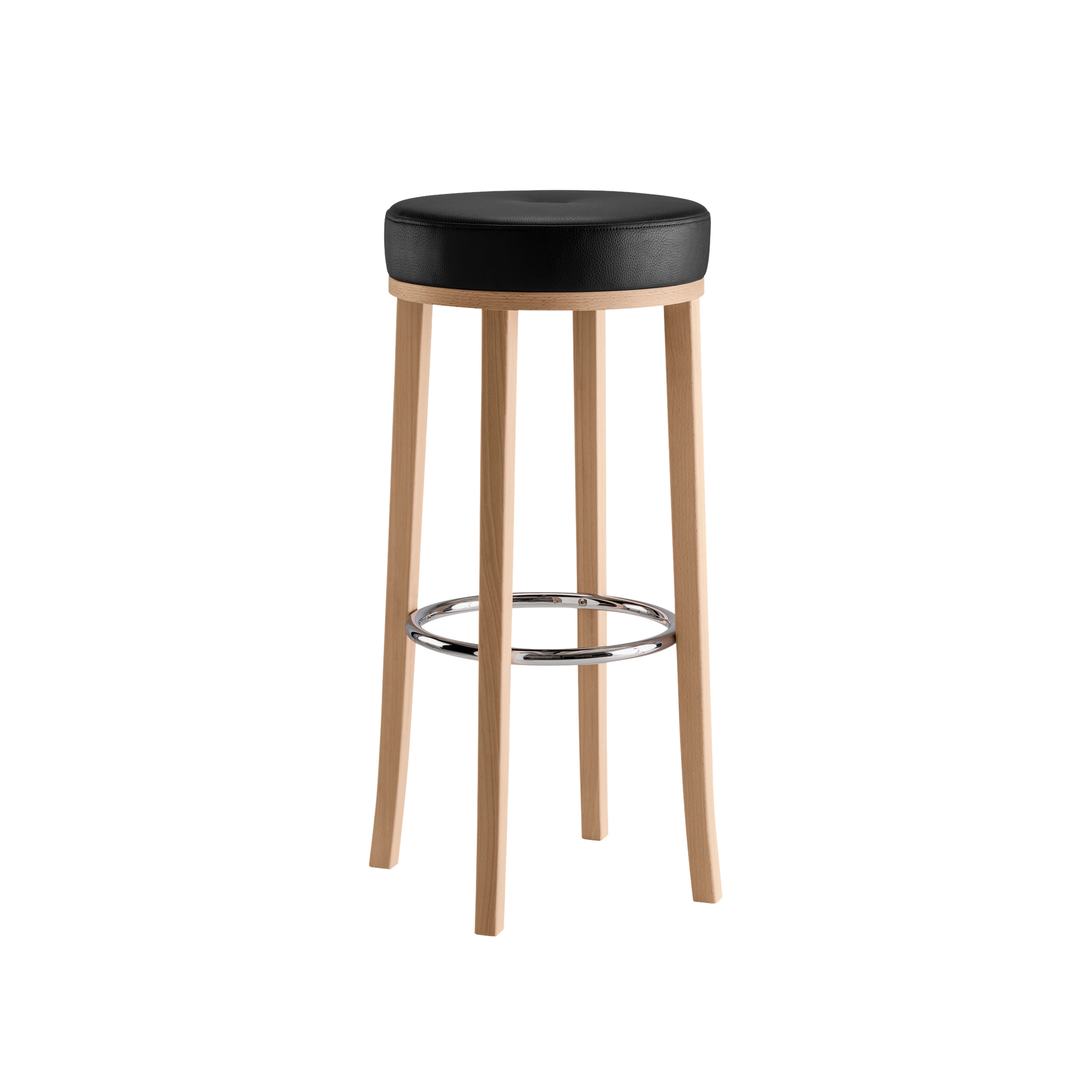 omega bar stool 11–853