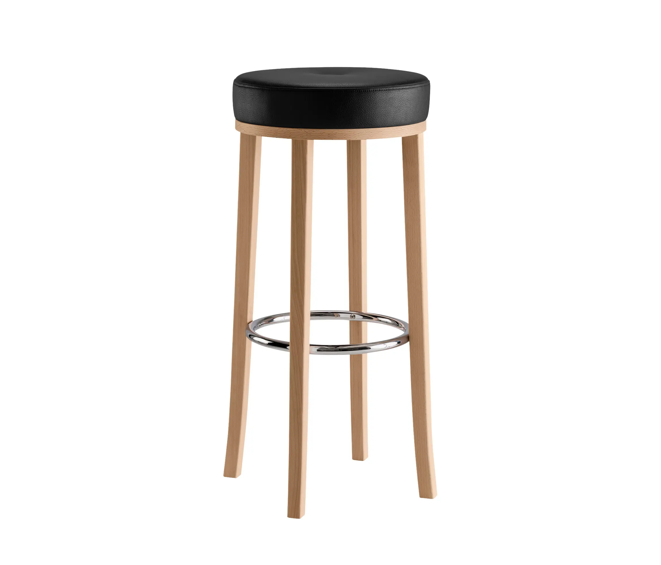 horgenglarus - omega bar stool 11–853
