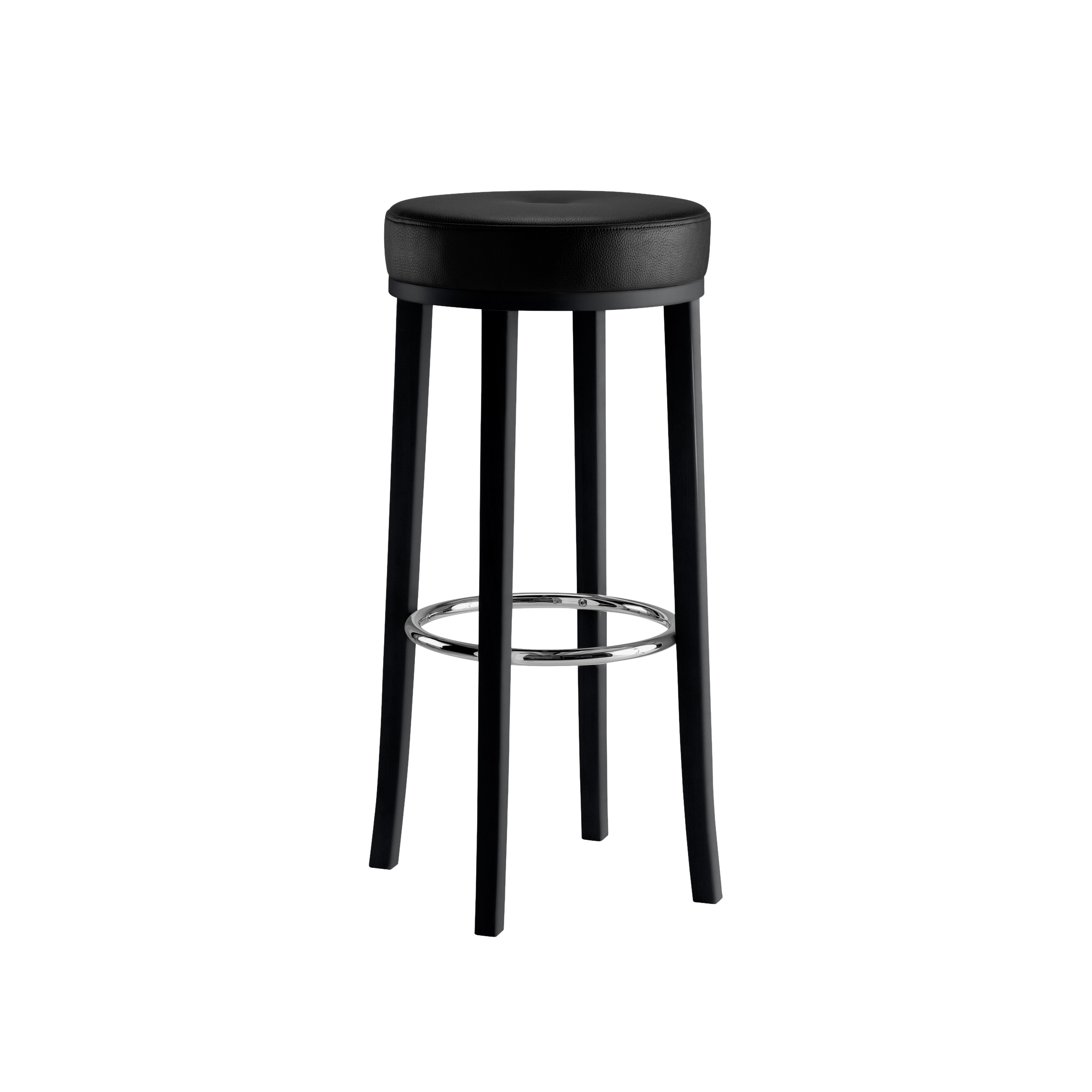 omega bar stool 11–853