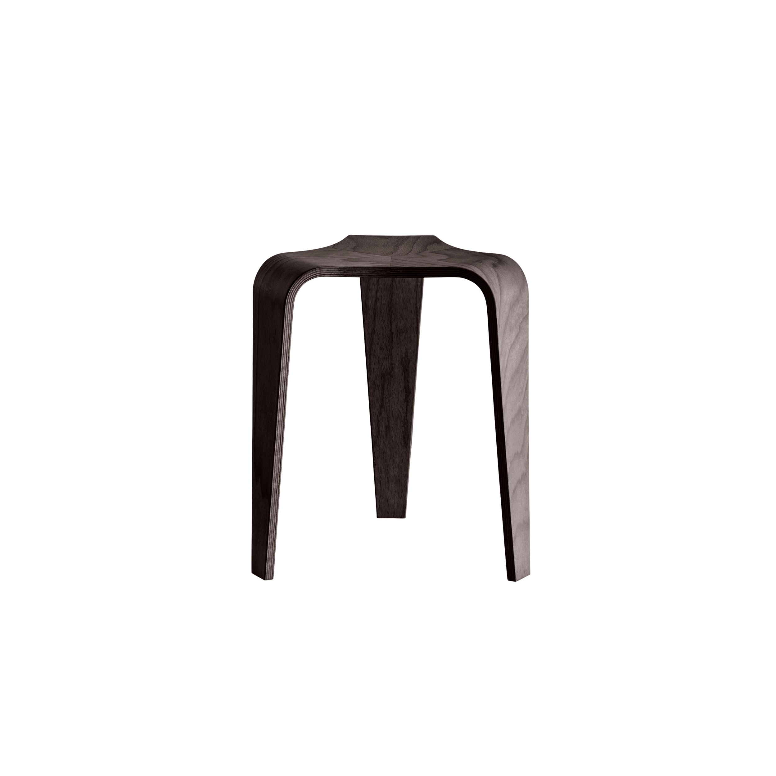 péclard stool 11–020