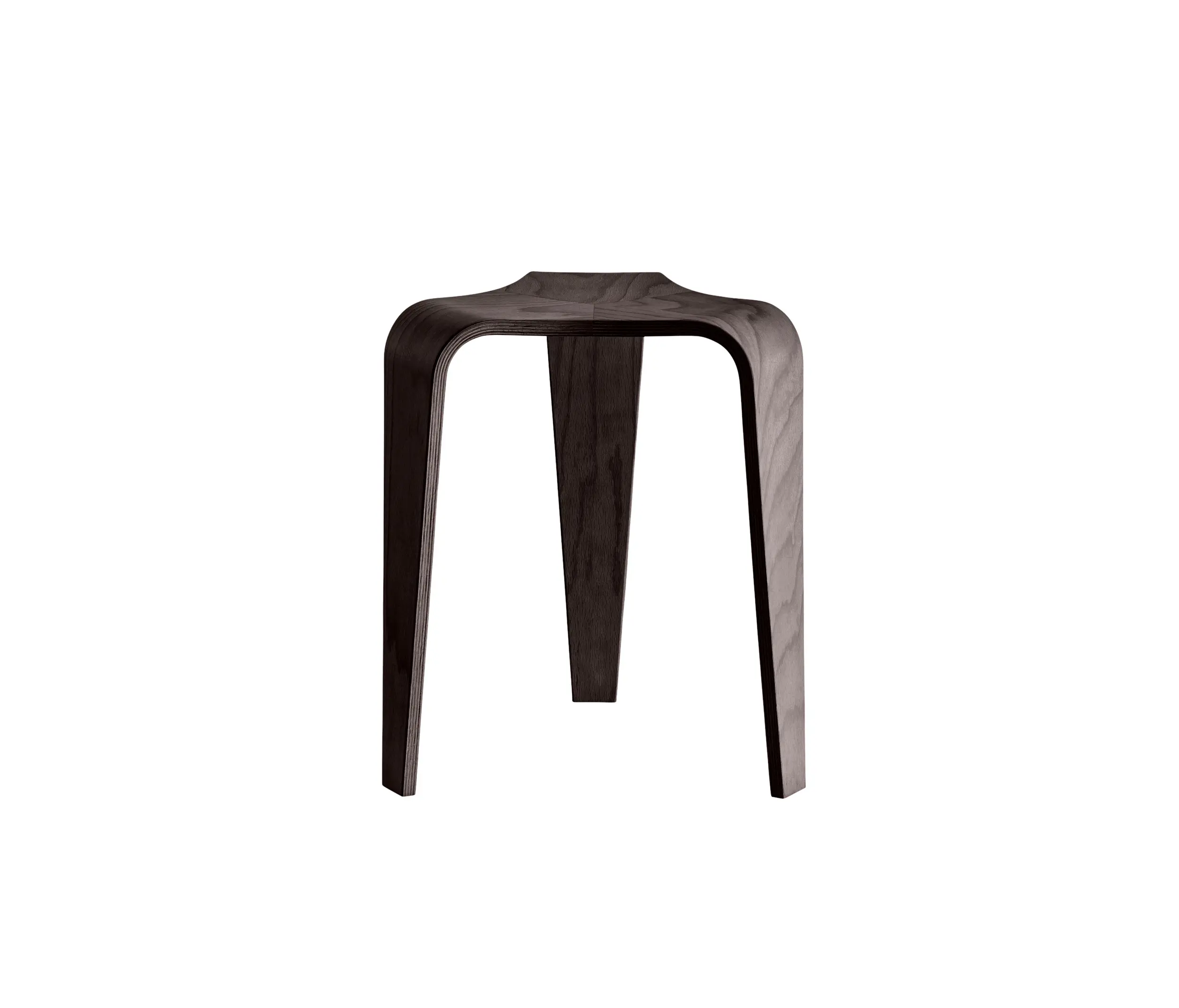 horgenglarus - péclard stool 11–020