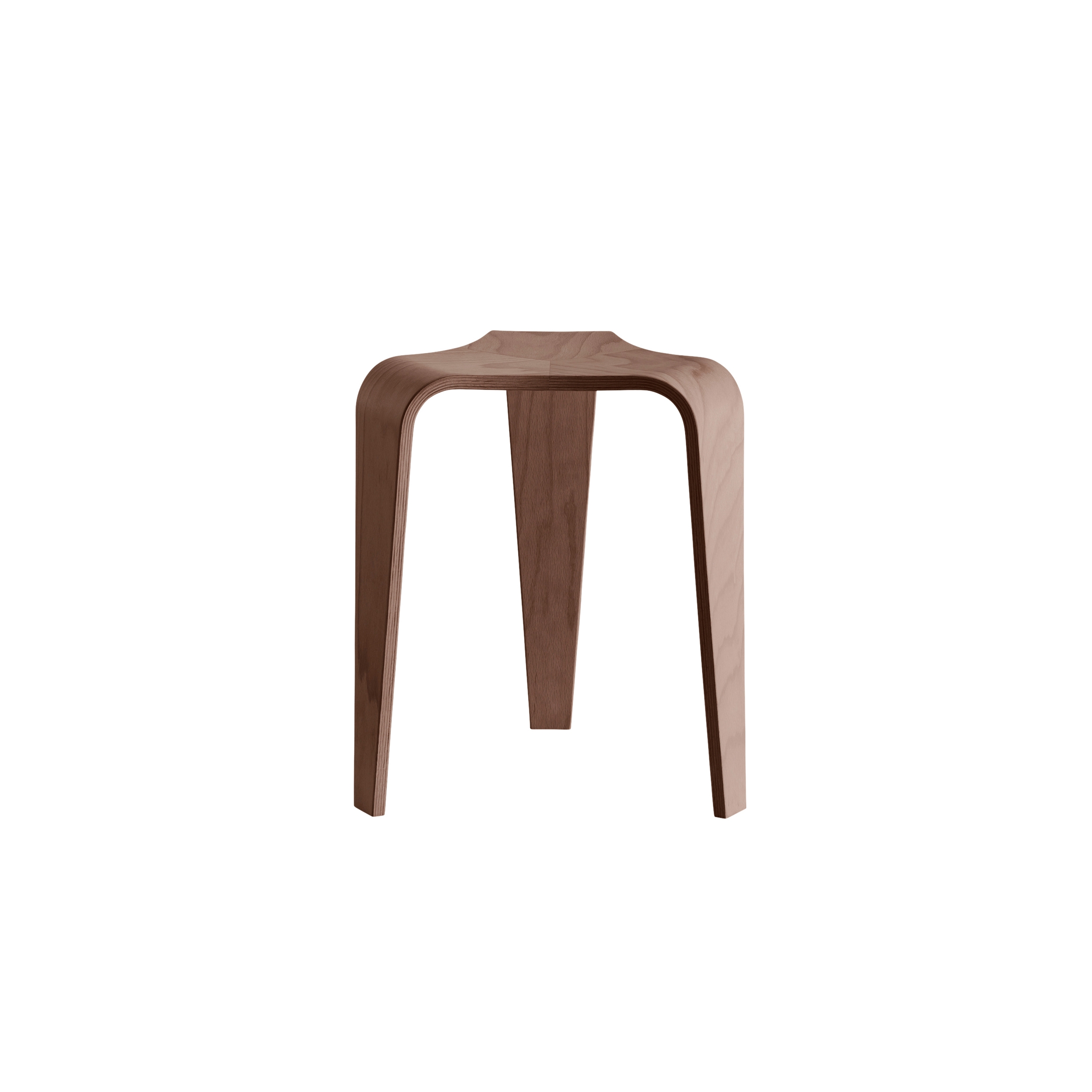 péclard stool 11–020