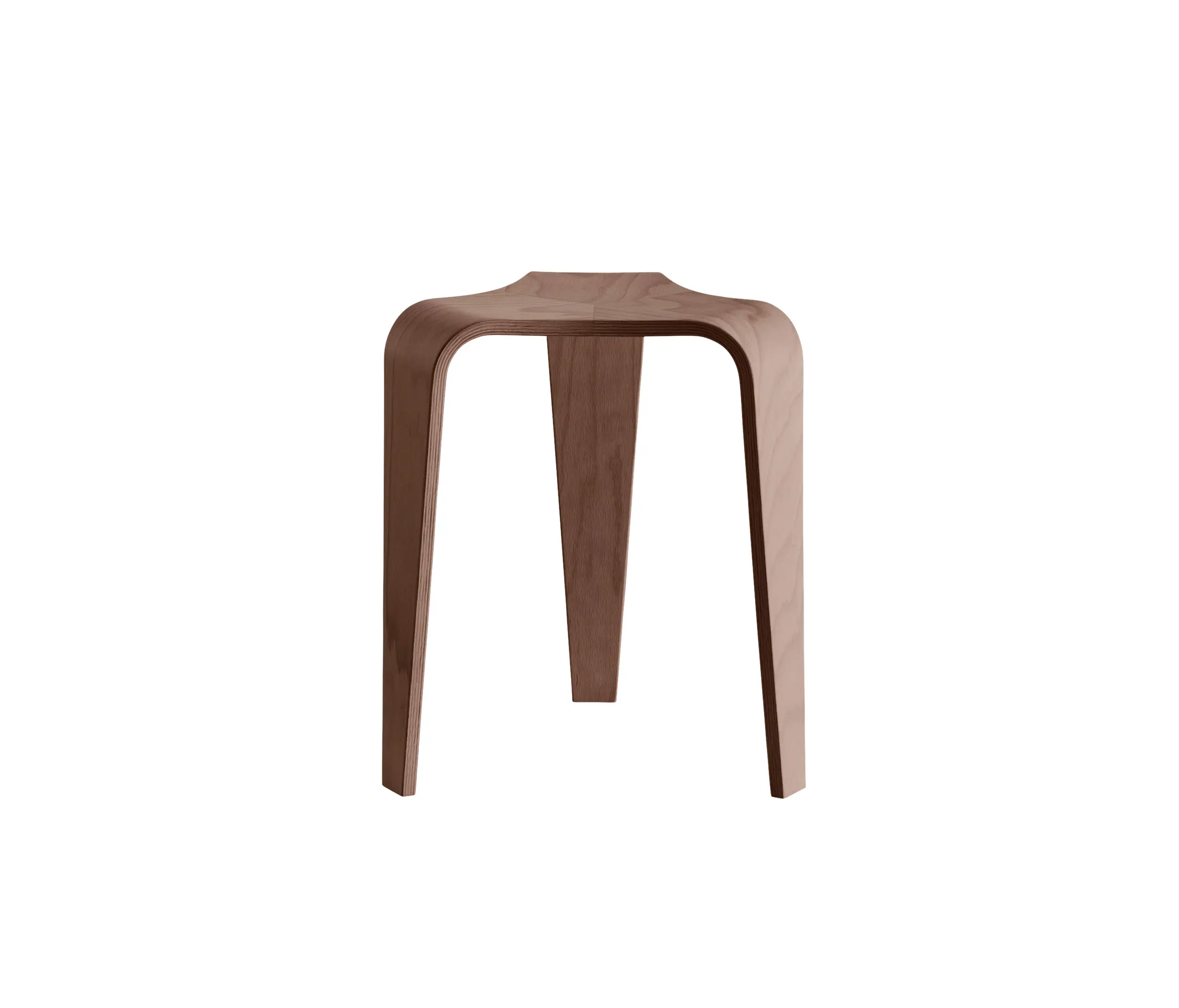 horgenglarus - péclard stool 11–020