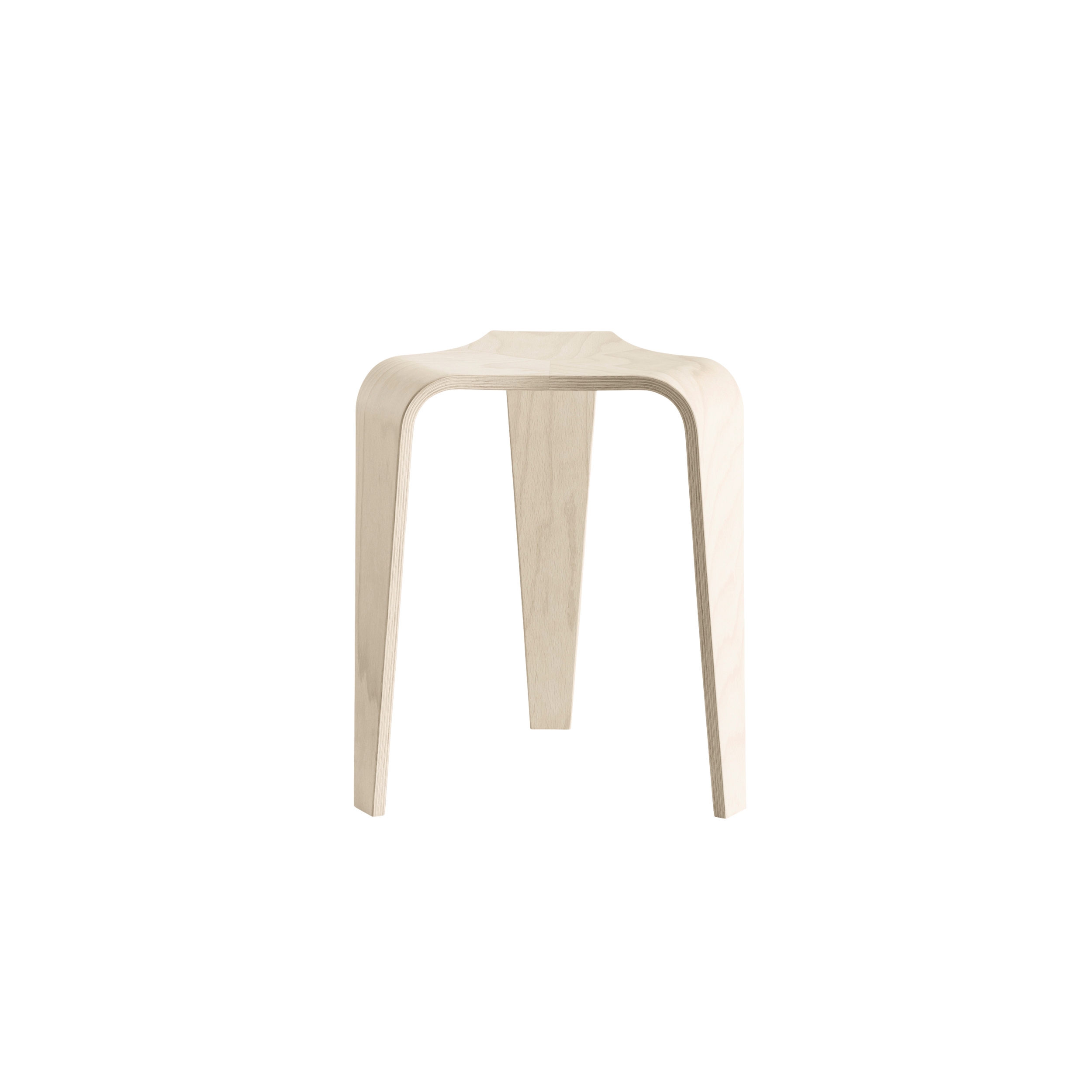 Display product péclard stool 11–020 from manufacturer horgenglarus
