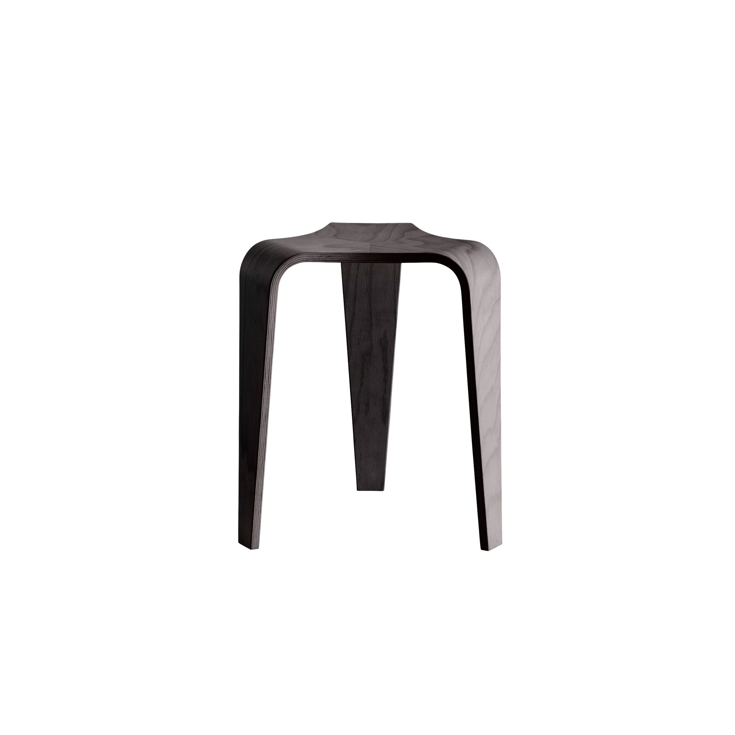 Mostra il prodotto péclard stool 11–020 del produttore horgenglarus