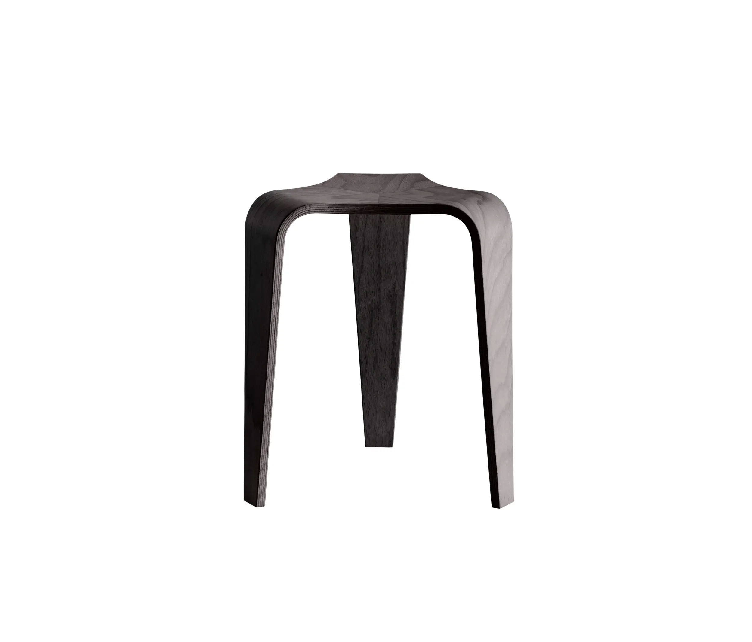 horgenglarus - péclard stool 11–020