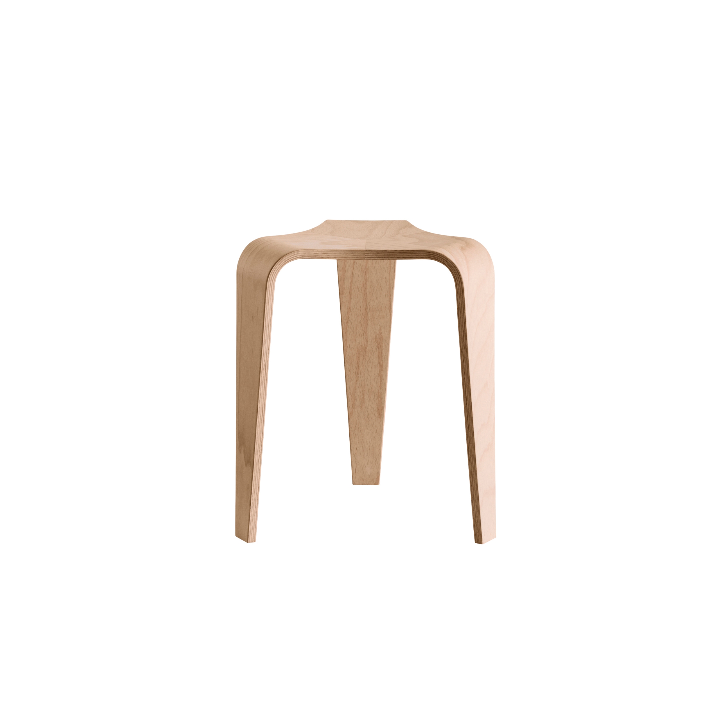 Mostrar el producto péclard stool 11–020 del fabricante horgenglarus