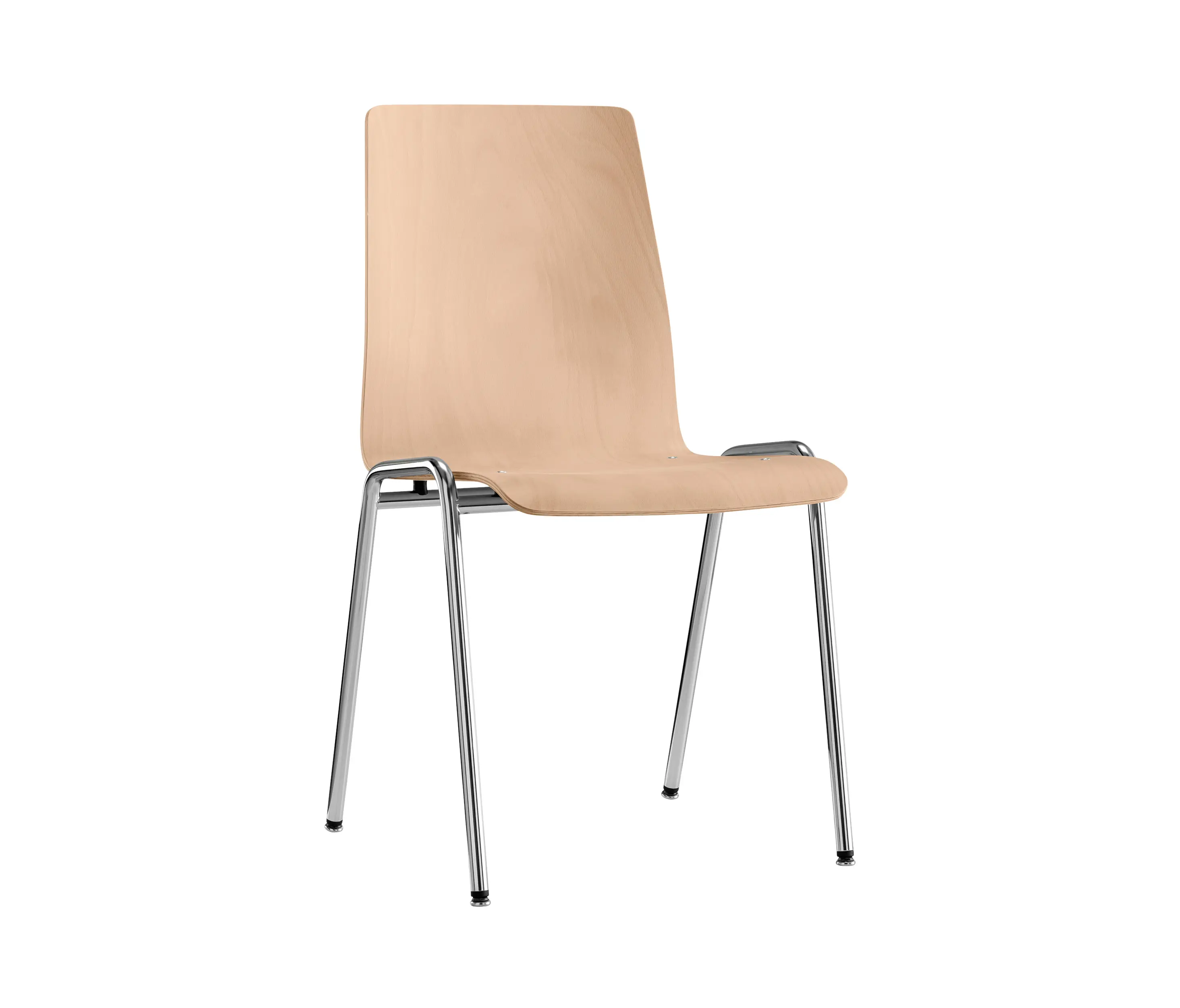 horgenglarus - plenum 8-320