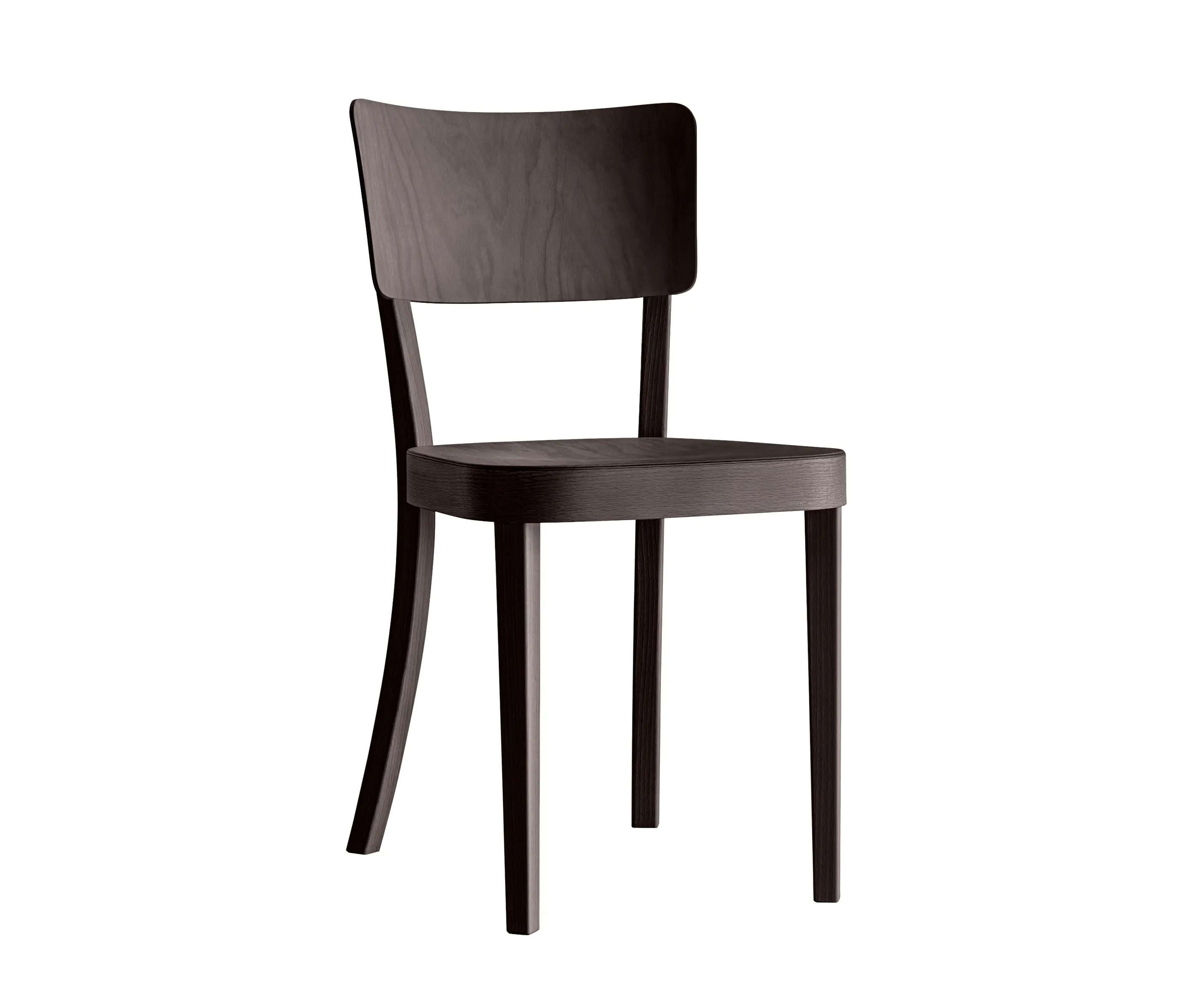 horgenglarus - safran 1-180