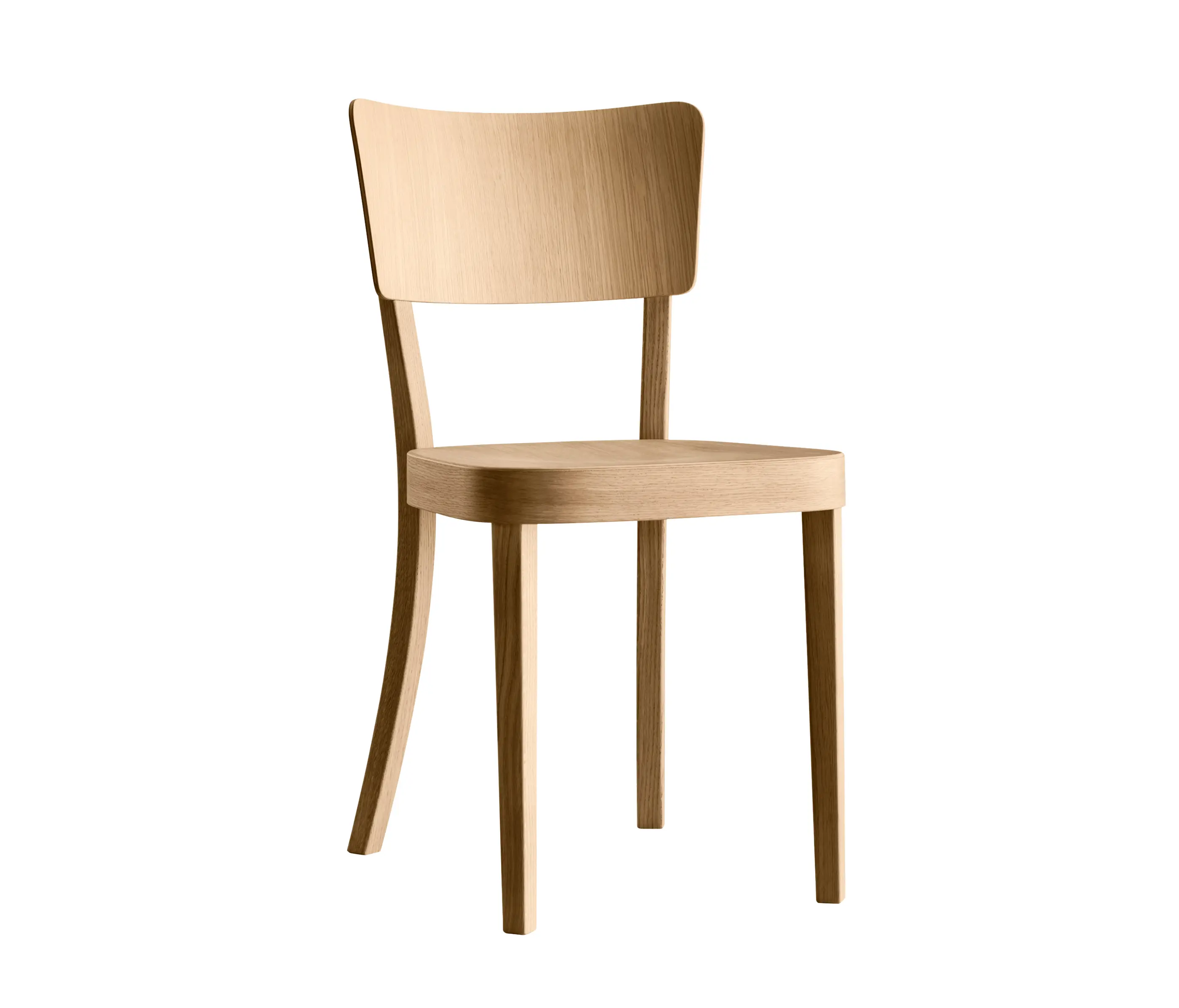 horgenglarus - safran 1-180