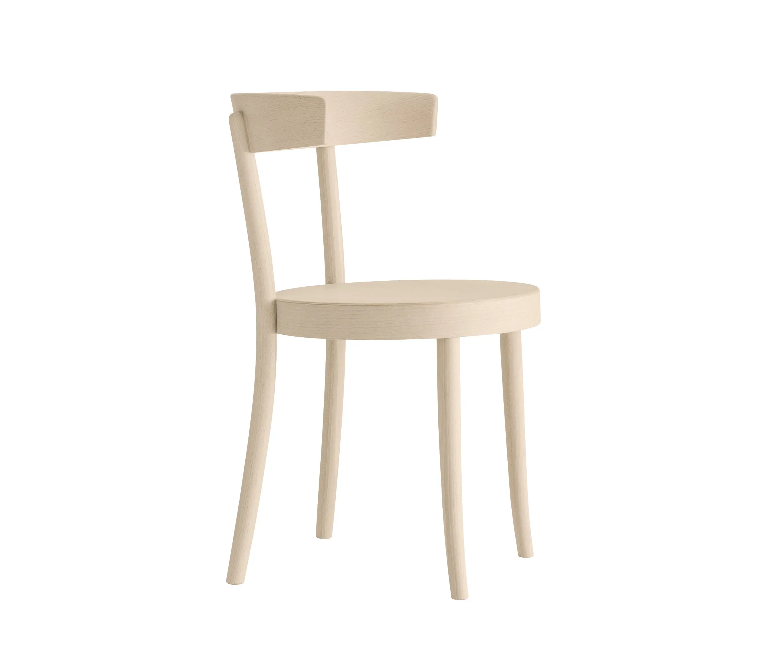 horgenglarus - select 1–370