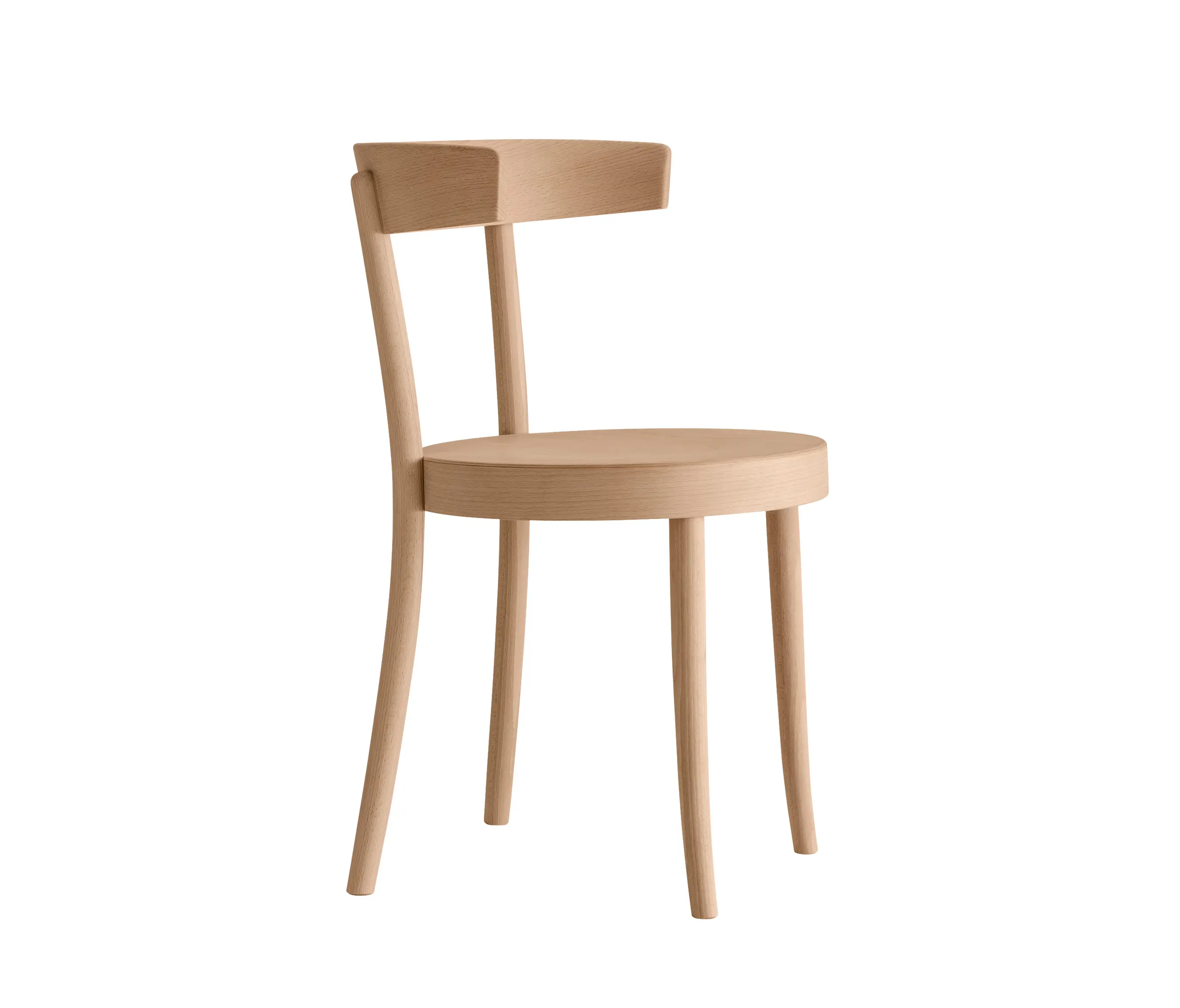 horgenglarus - select 1–370