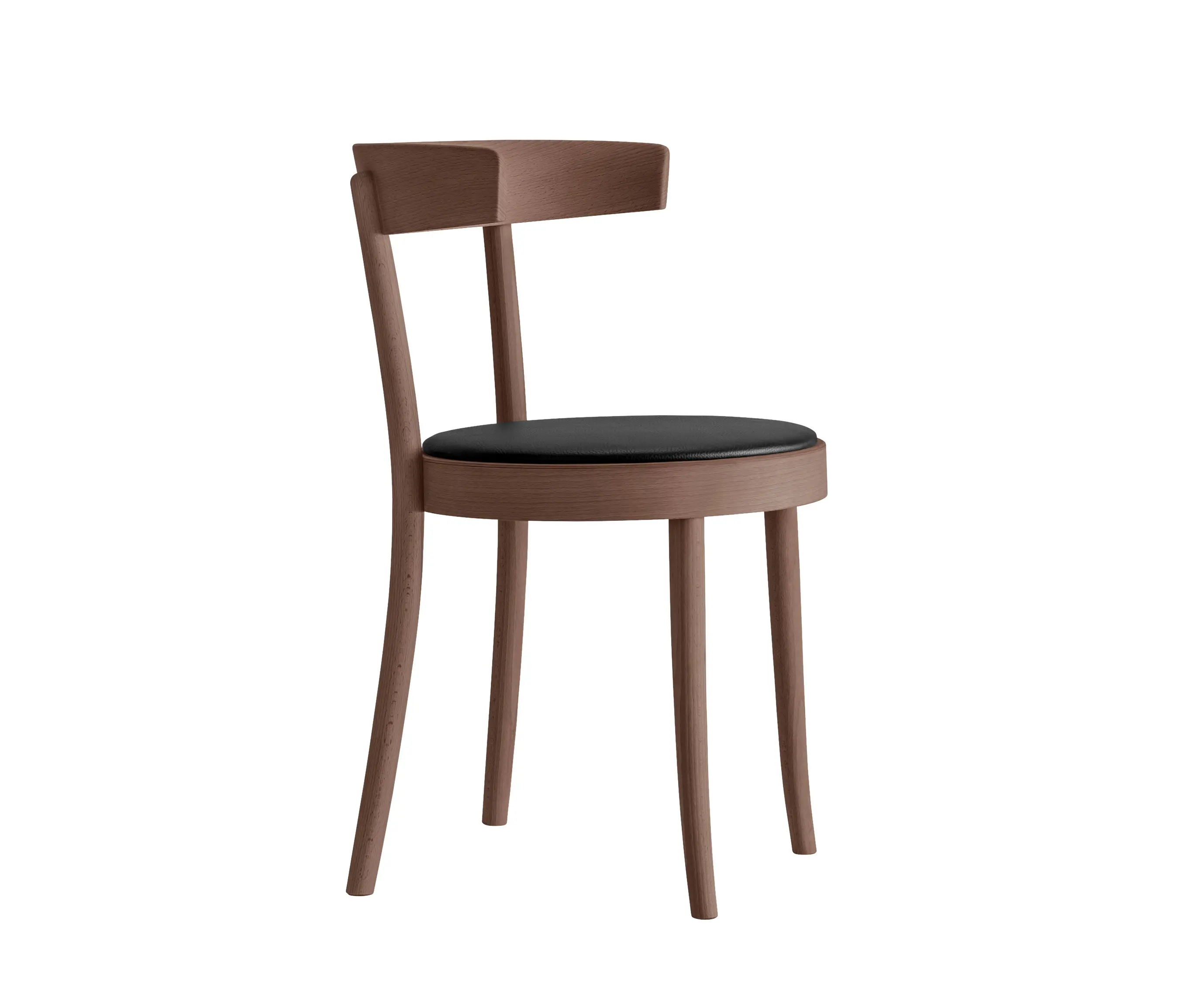 horgenglarus - select 1–373