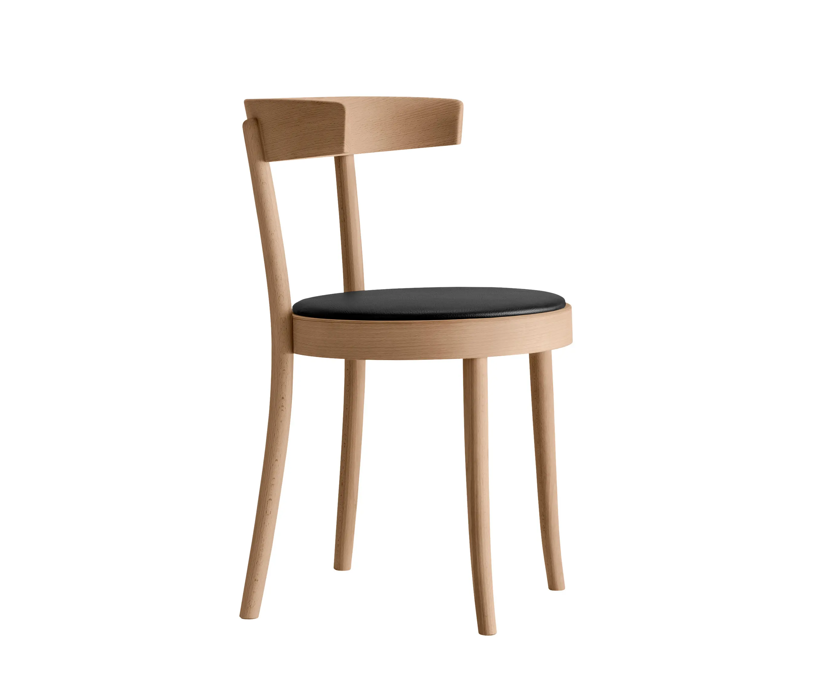 horgenglarus - select 1–373