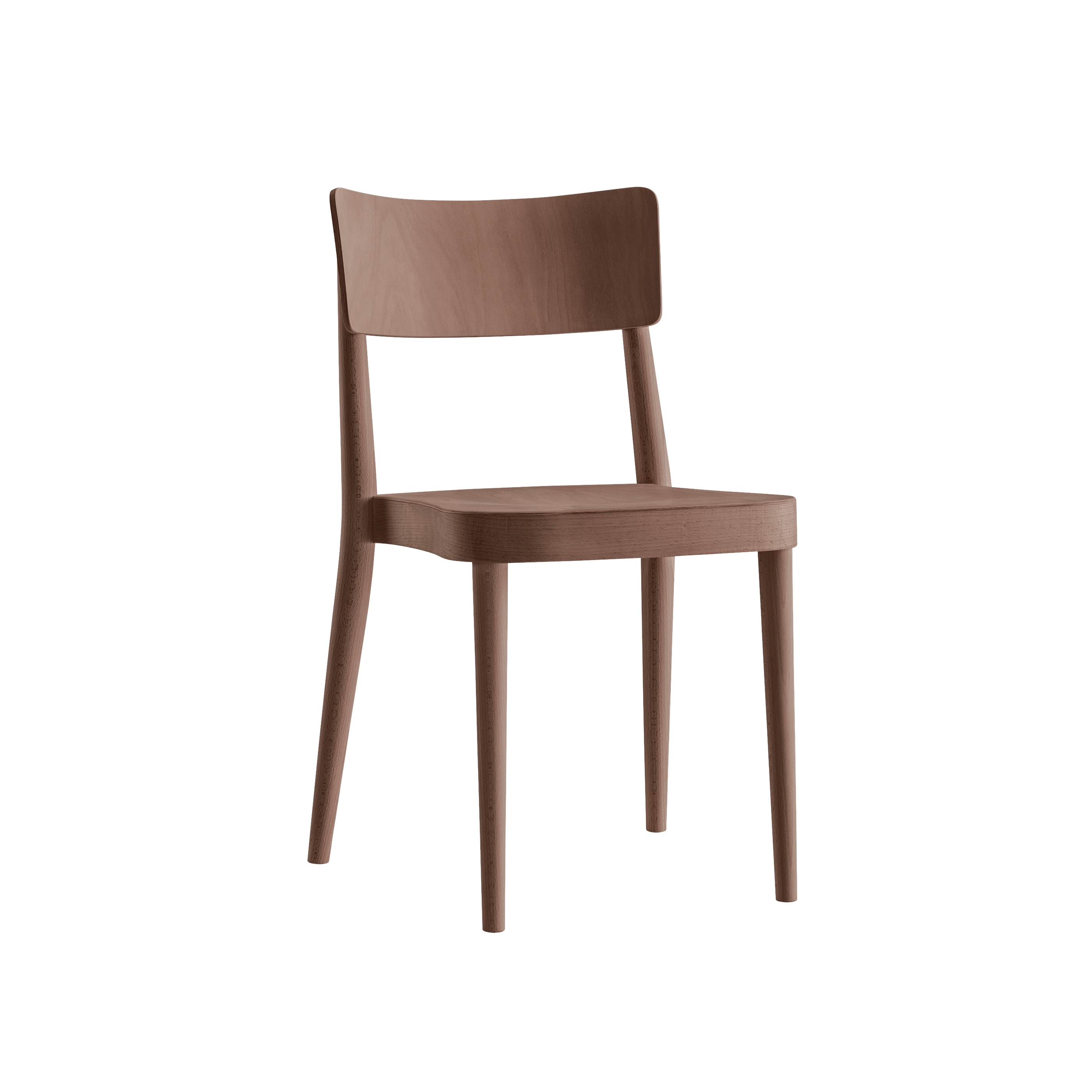 stapel 1-680