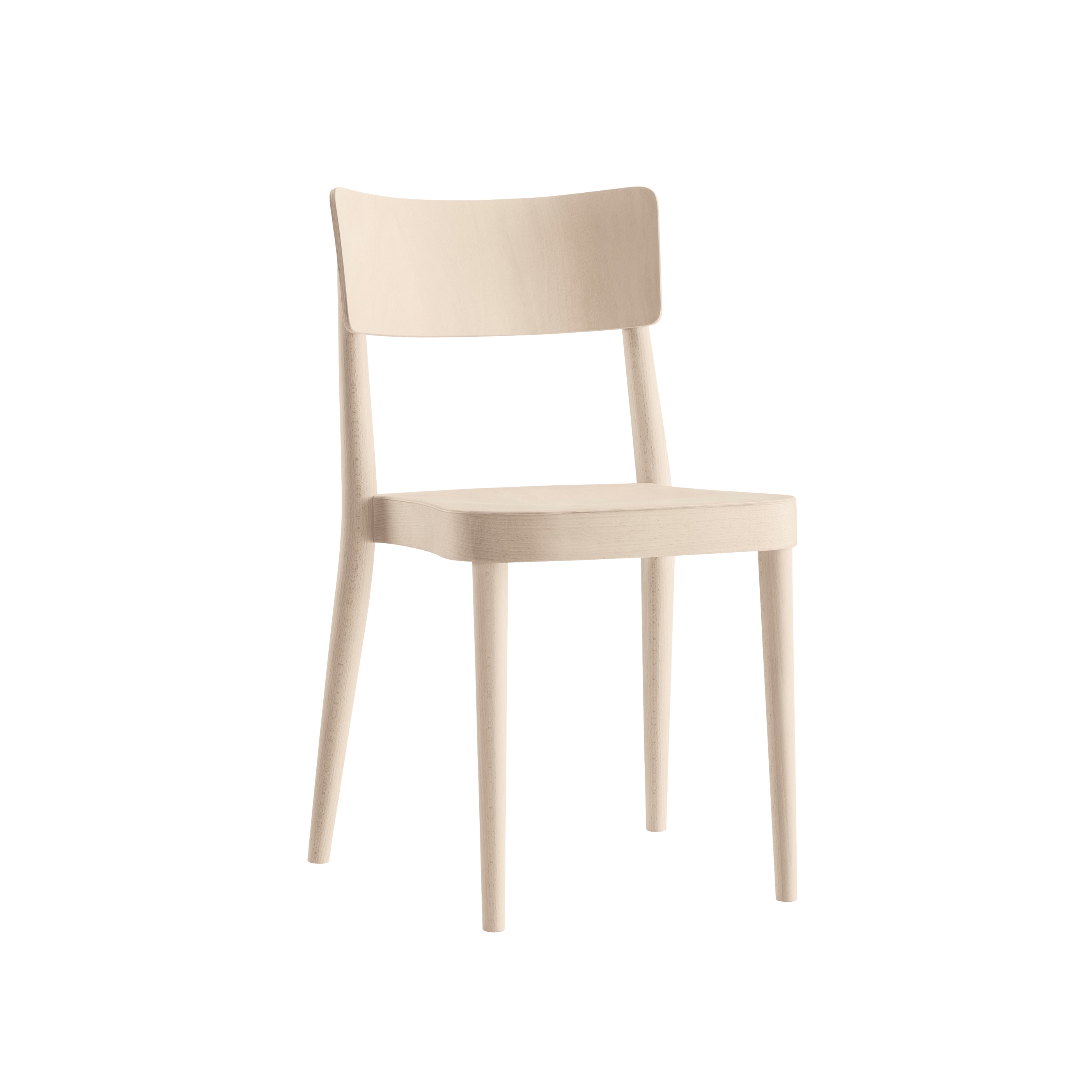 Display product stapel 1-680 from manufacturer horgenglarus